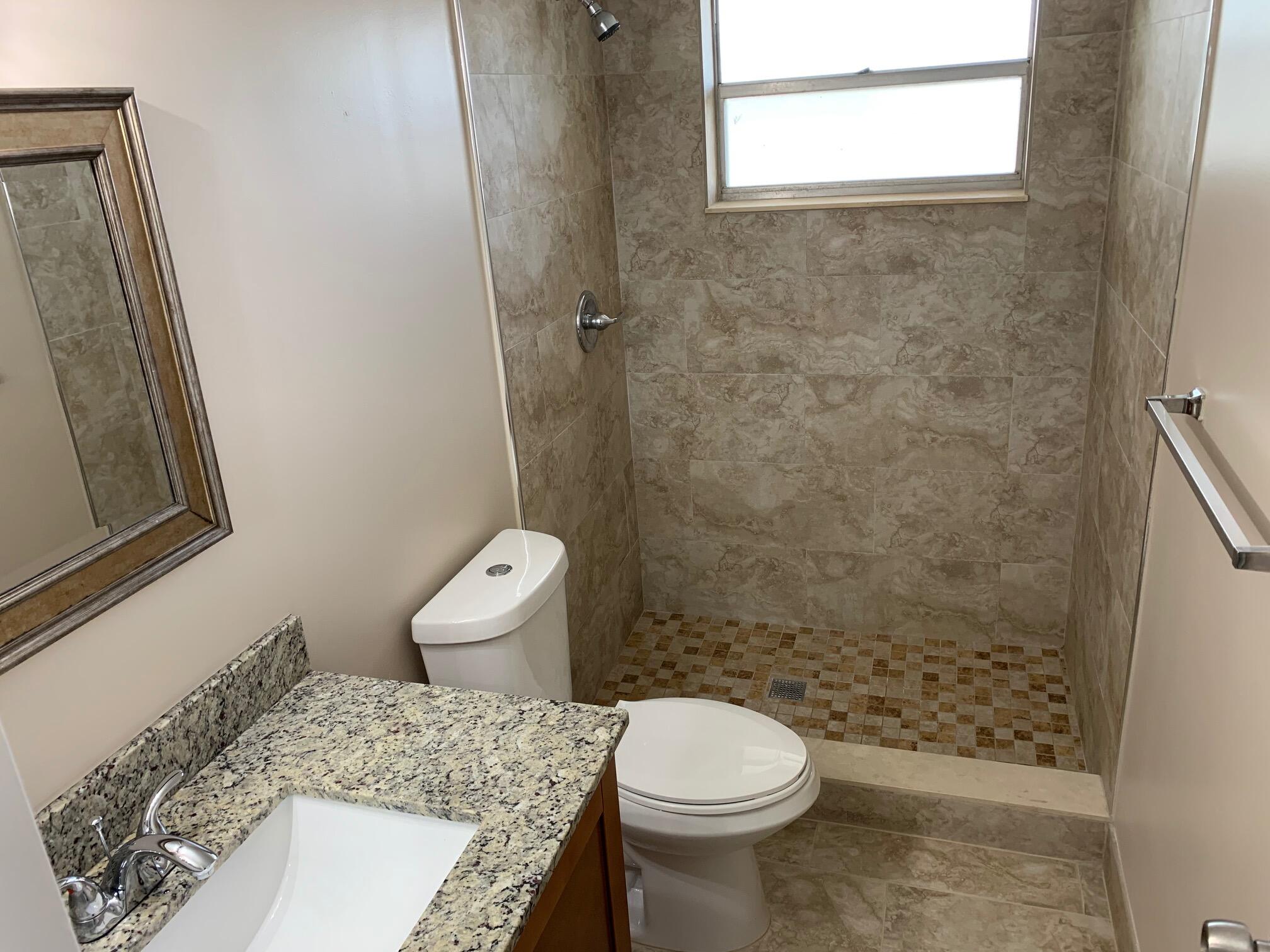 8350 Sands Point Boulevard E202 Property Photo 5
