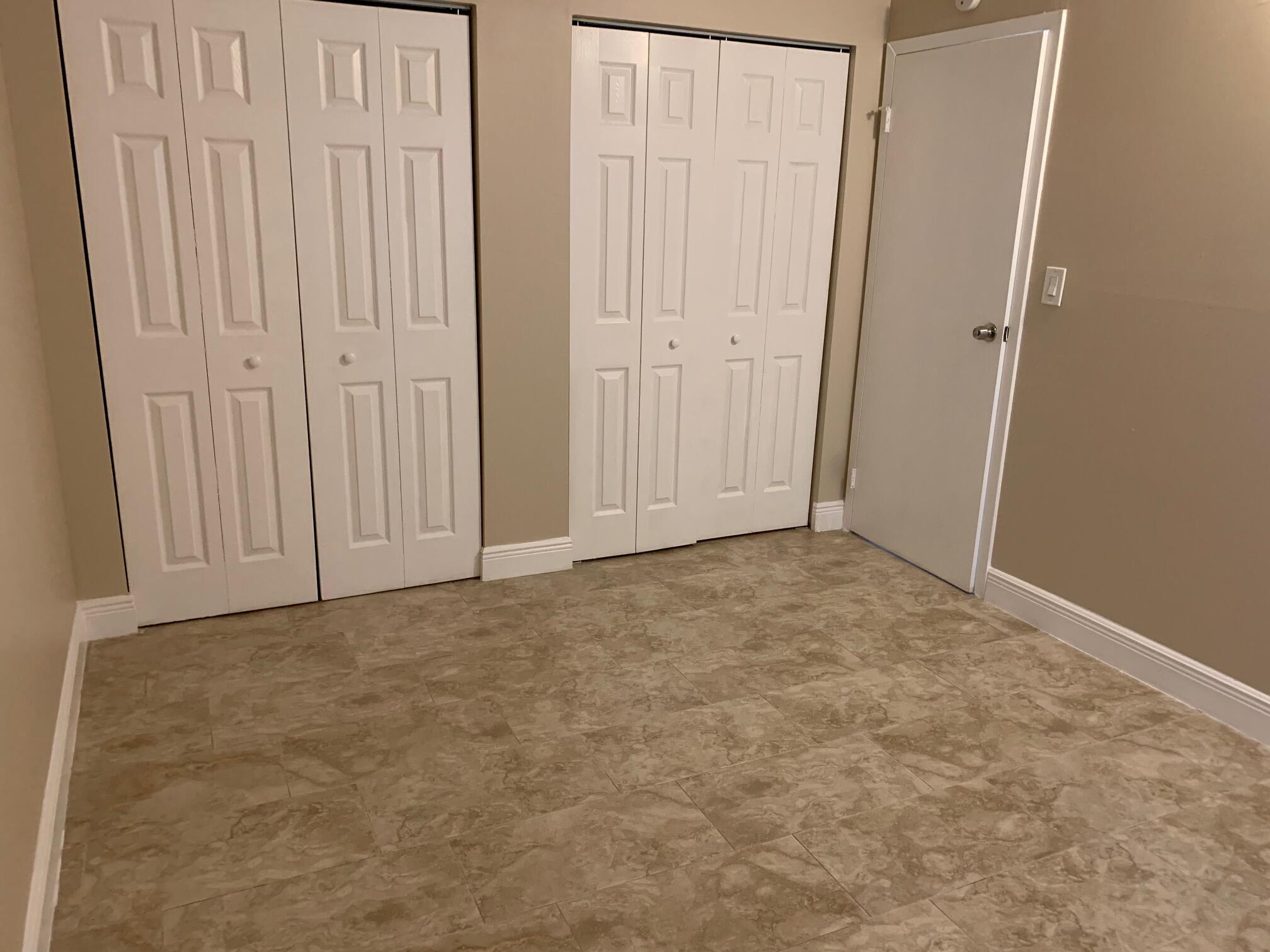 8350 Sands Point Boulevard E202 Property Photo 6