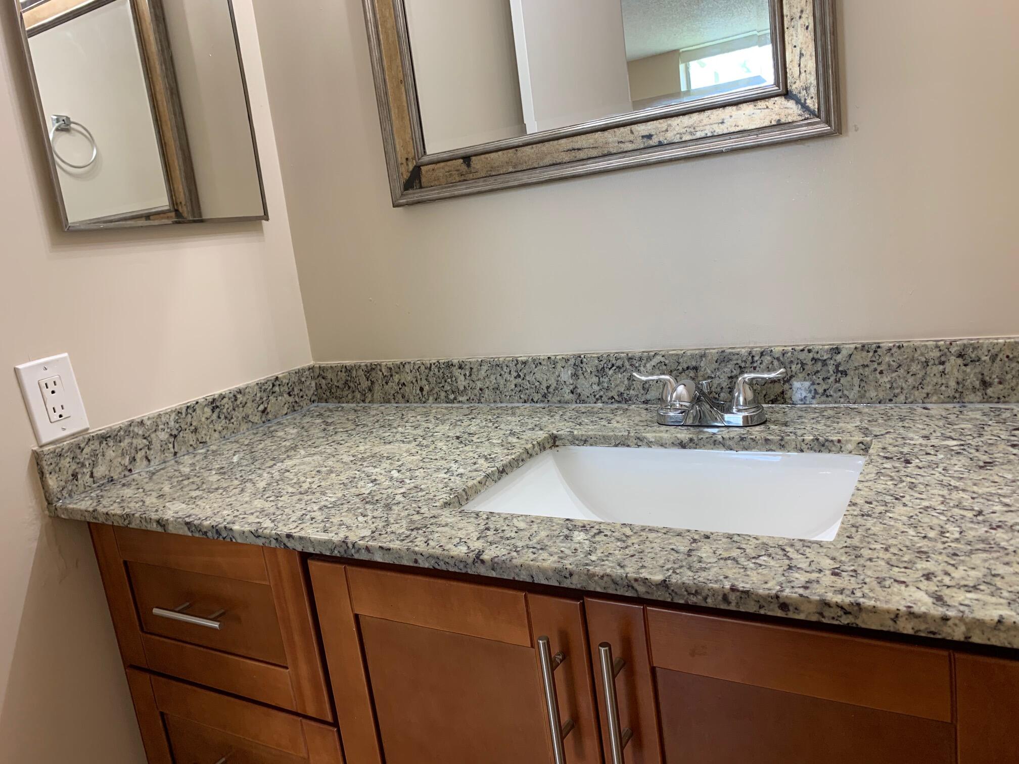 8350 Sands Point Boulevard E202 Property Photo 11