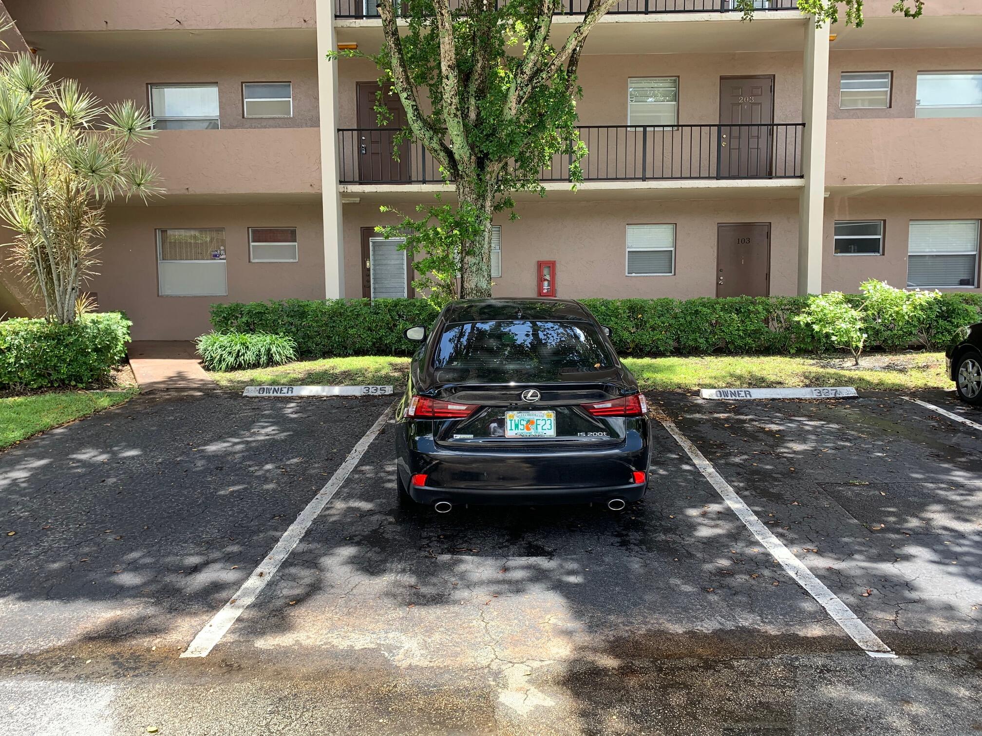 8350 Sands Point Boulevard E202 Property Photo 15