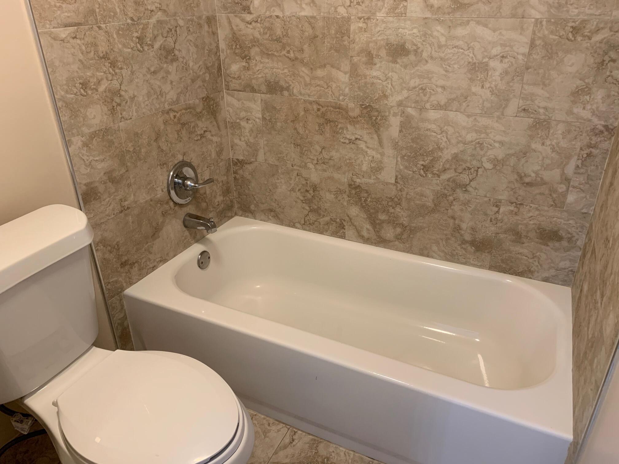 8350 Sands Point Boulevard E202 Property Photo 16