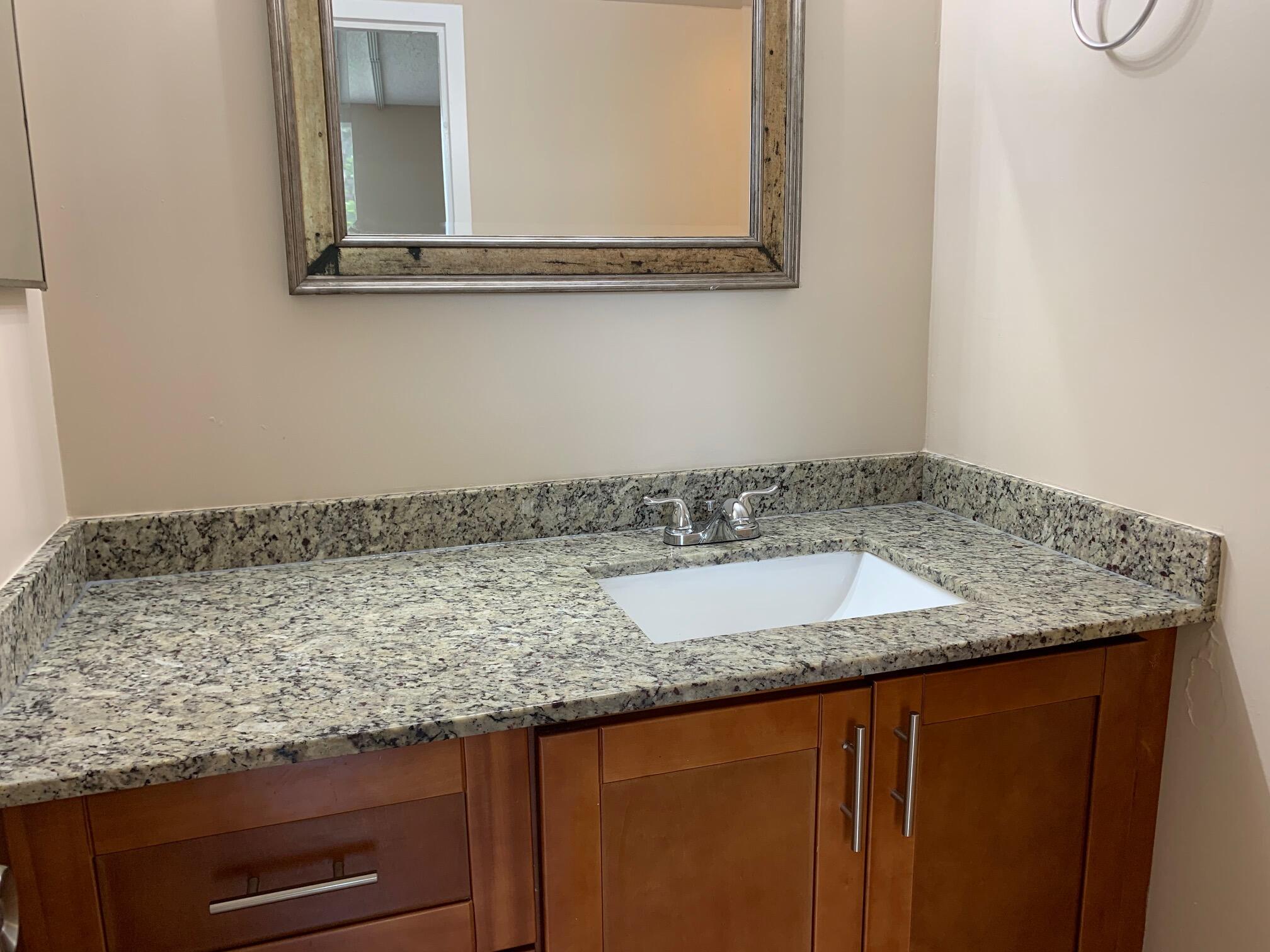 8350 Sands Point Boulevard E202 Property Photo 17