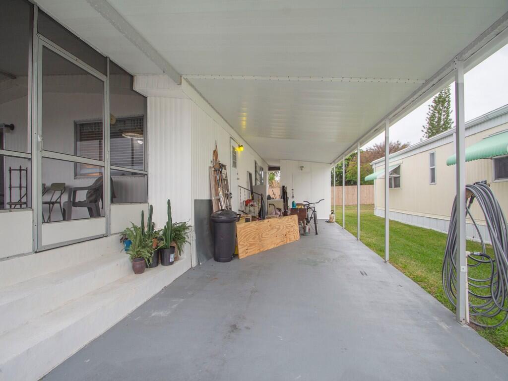 4800 Se Federal Highway 145 Property Photo 4