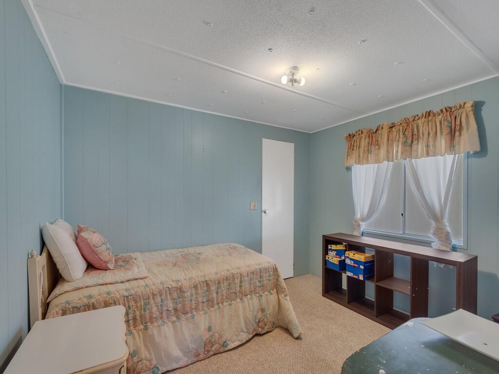 4800 Se Federal Highway 145 Property Photo 15