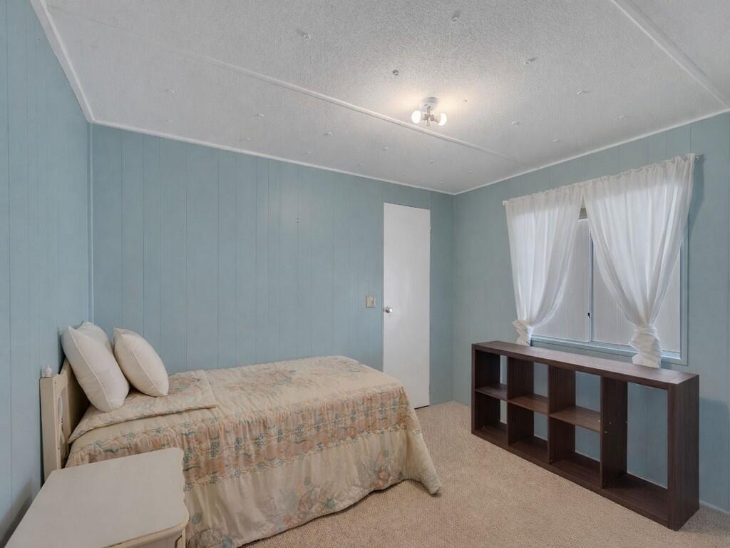 4800 Se Federal Highway 145 Property Photo 16