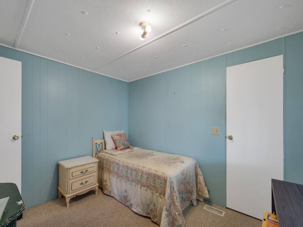 4800 Se Federal Highway 145 Property Photo 17