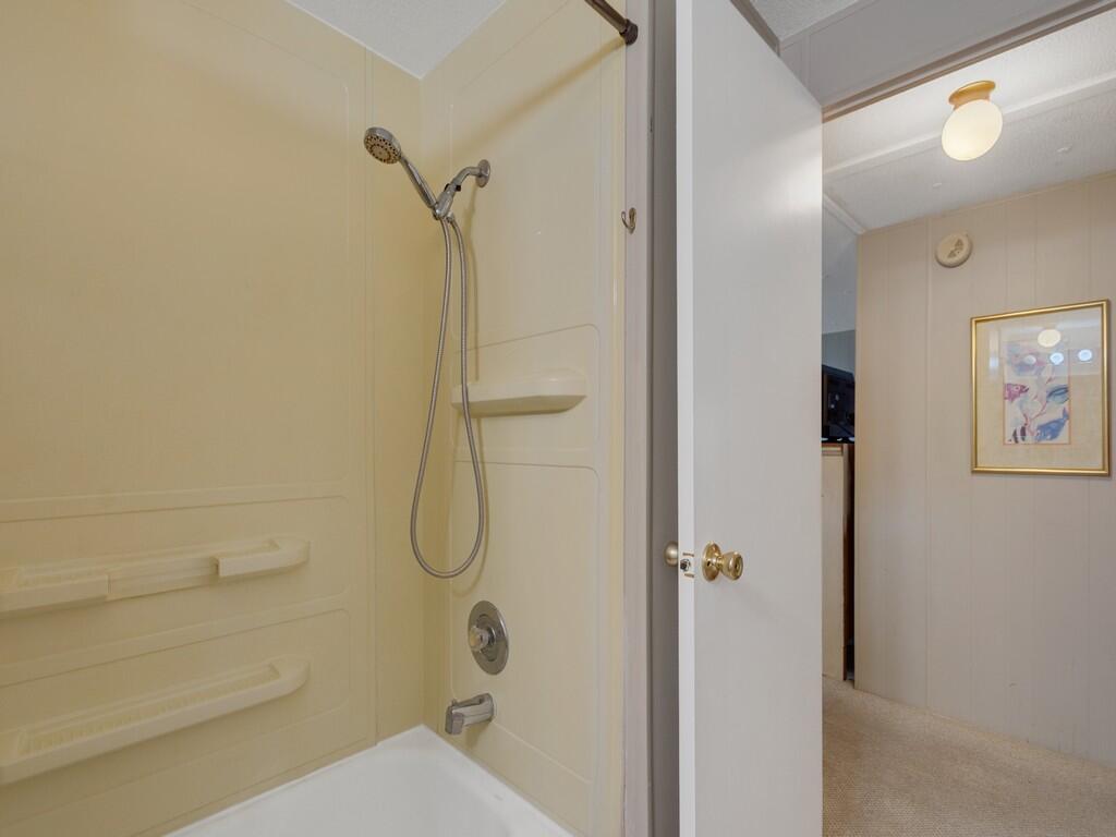 4800 Se Federal Highway 145 Property Photo 19