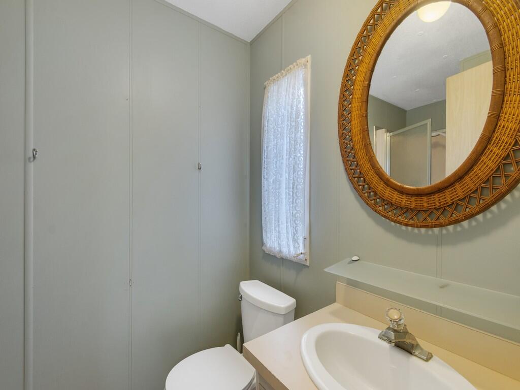 4800 Se Federal Highway 145 Property Photo 23