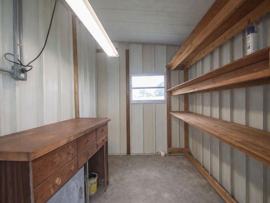 4800 Se Federal Highway 145 Property Photo 24