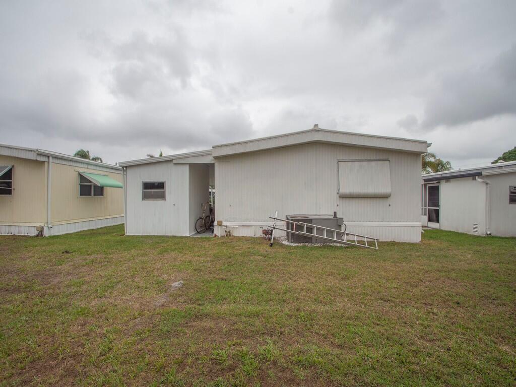 4800 Se Federal Highway 145 Property Photo 25