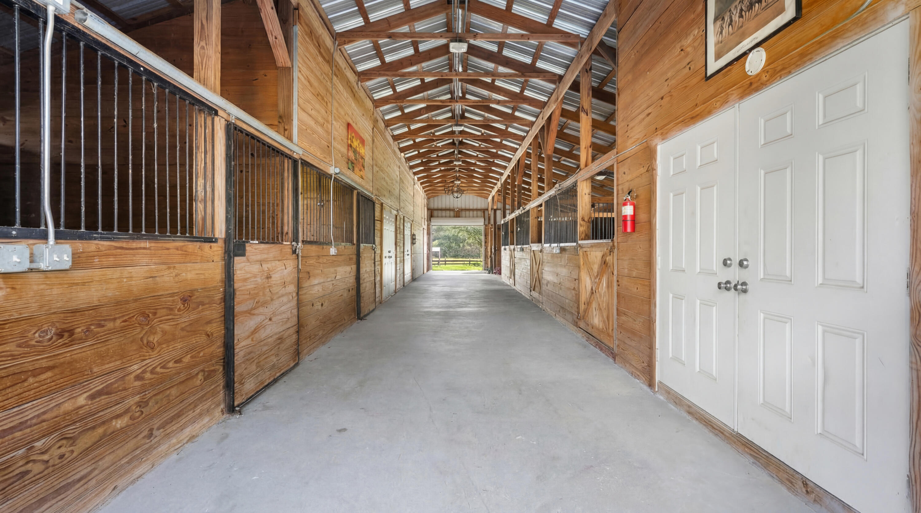 12440 Tangerine Boulevard Property Photo 3