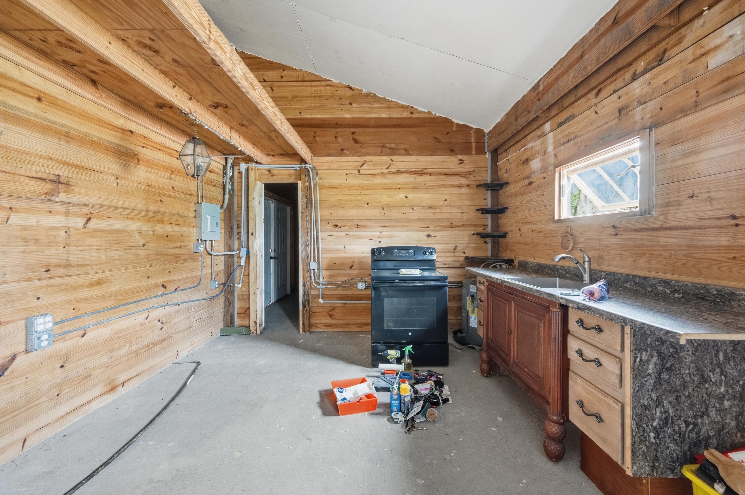 12440 Tangerine Boulevard Property Photo 9