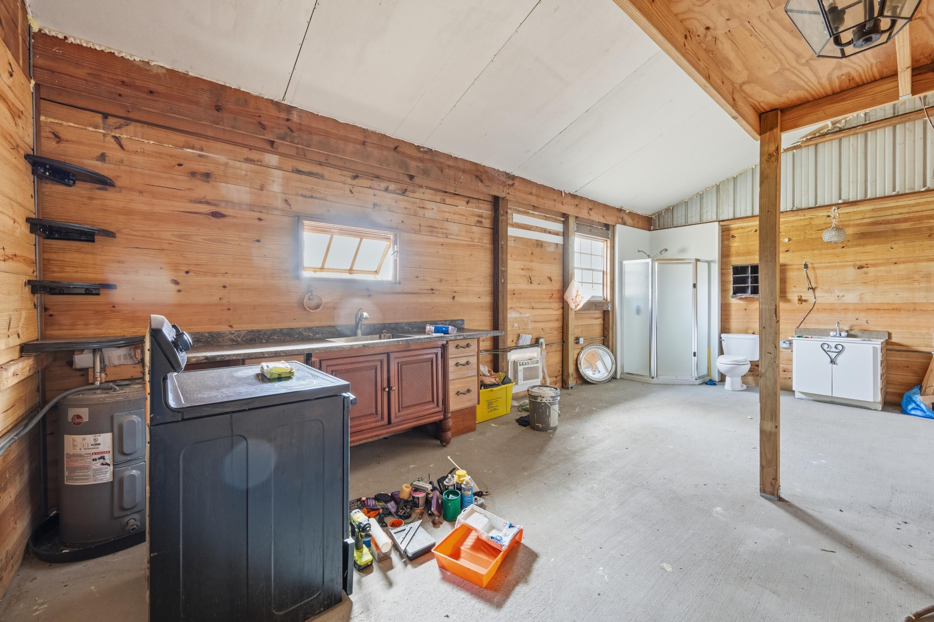 12440 Tangerine Boulevard Property Photo 11