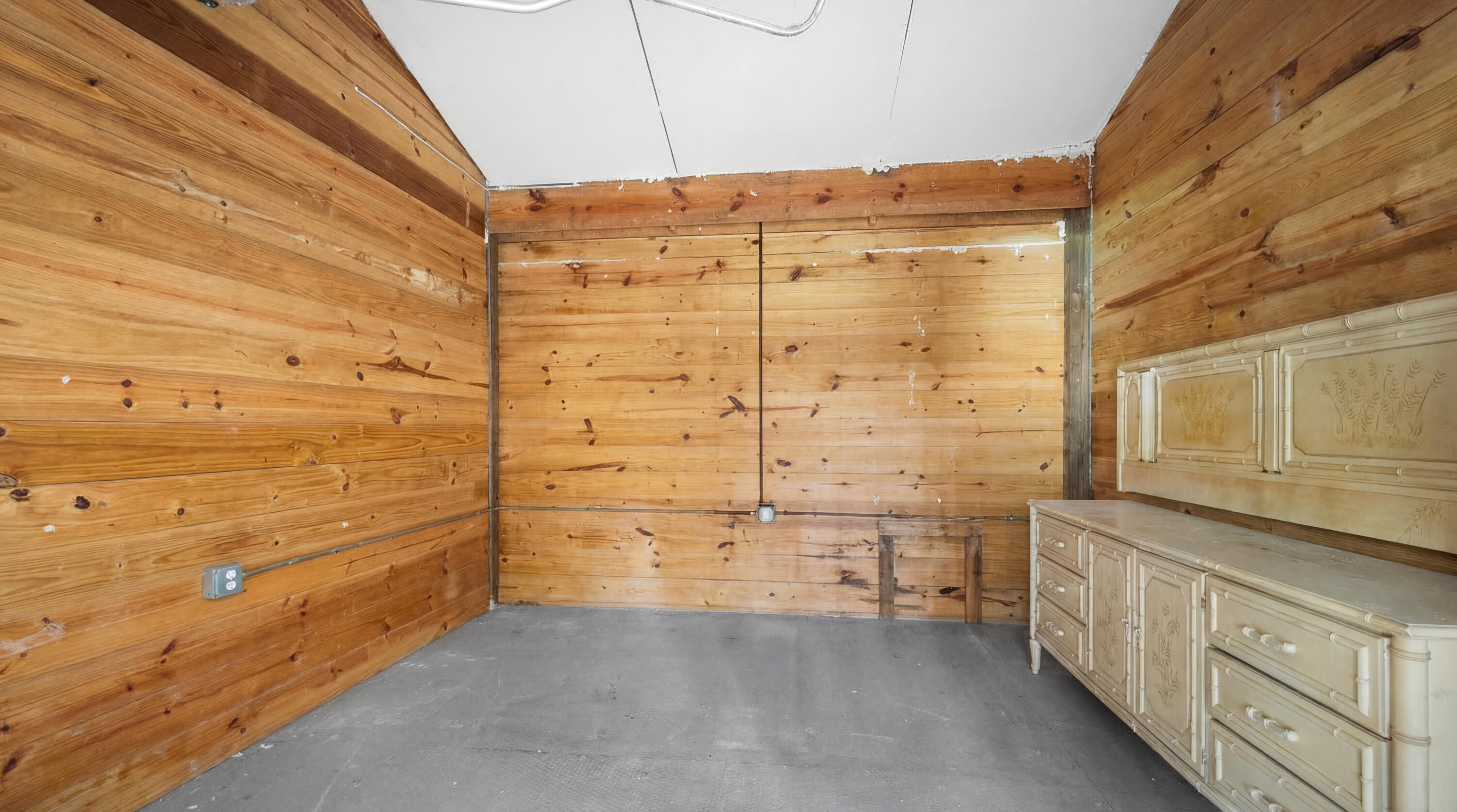 12440 Tangerine Boulevard Property Photo 13
