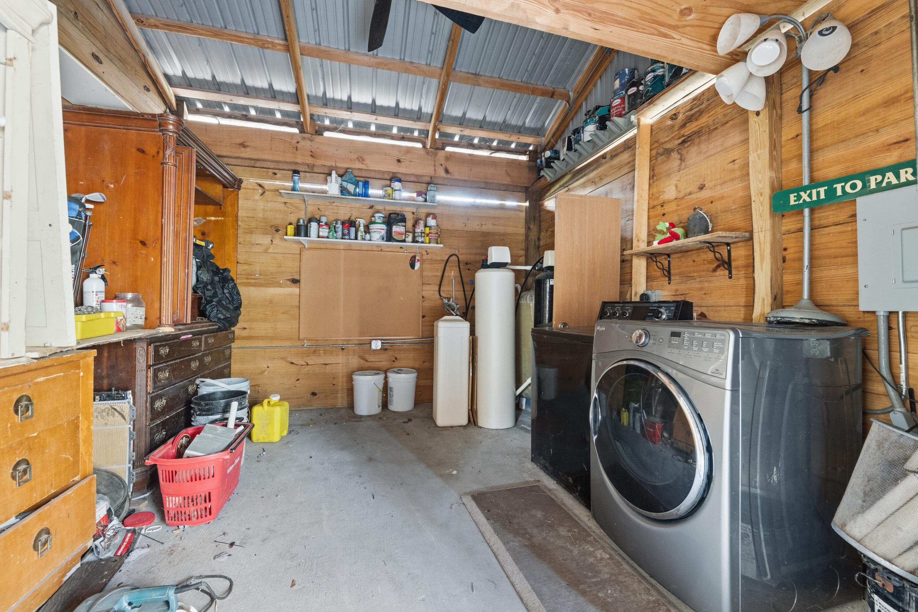 12440 Tangerine Boulevard Property Photo 15