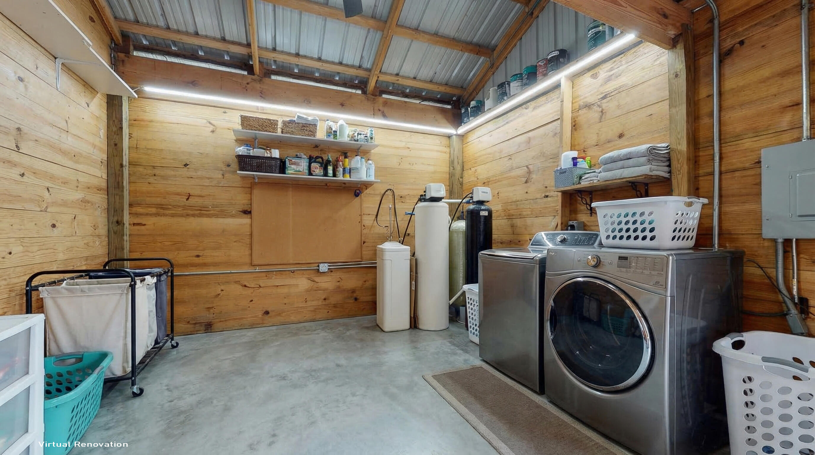 12440 Tangerine Boulevard Property Photo 16
