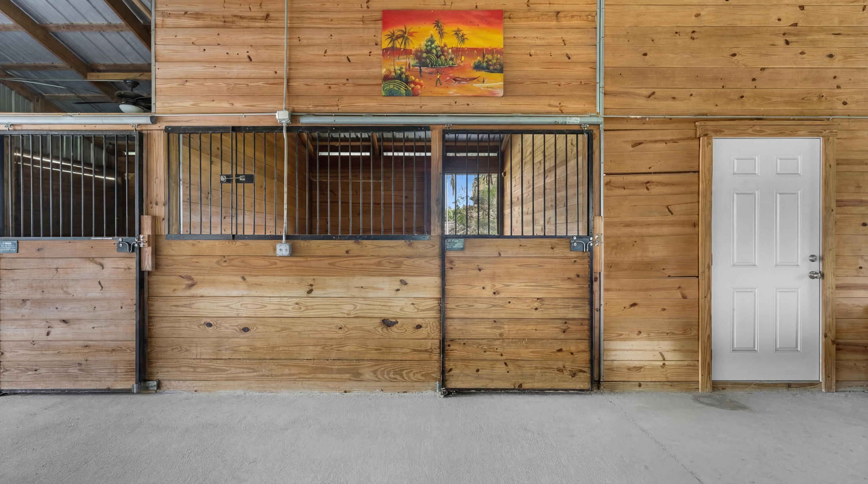 12440 Tangerine Boulevard Property Photo 17