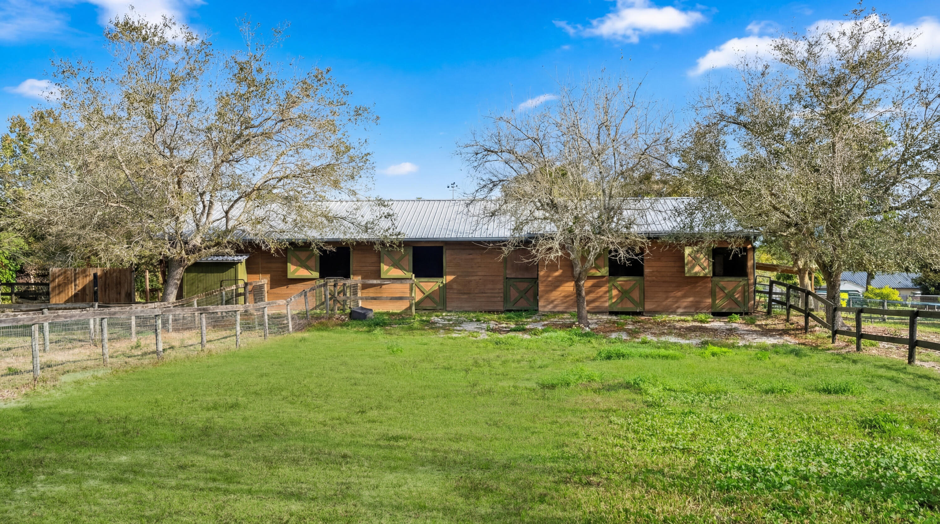 12440 Tangerine Boulevard Property Photo 21