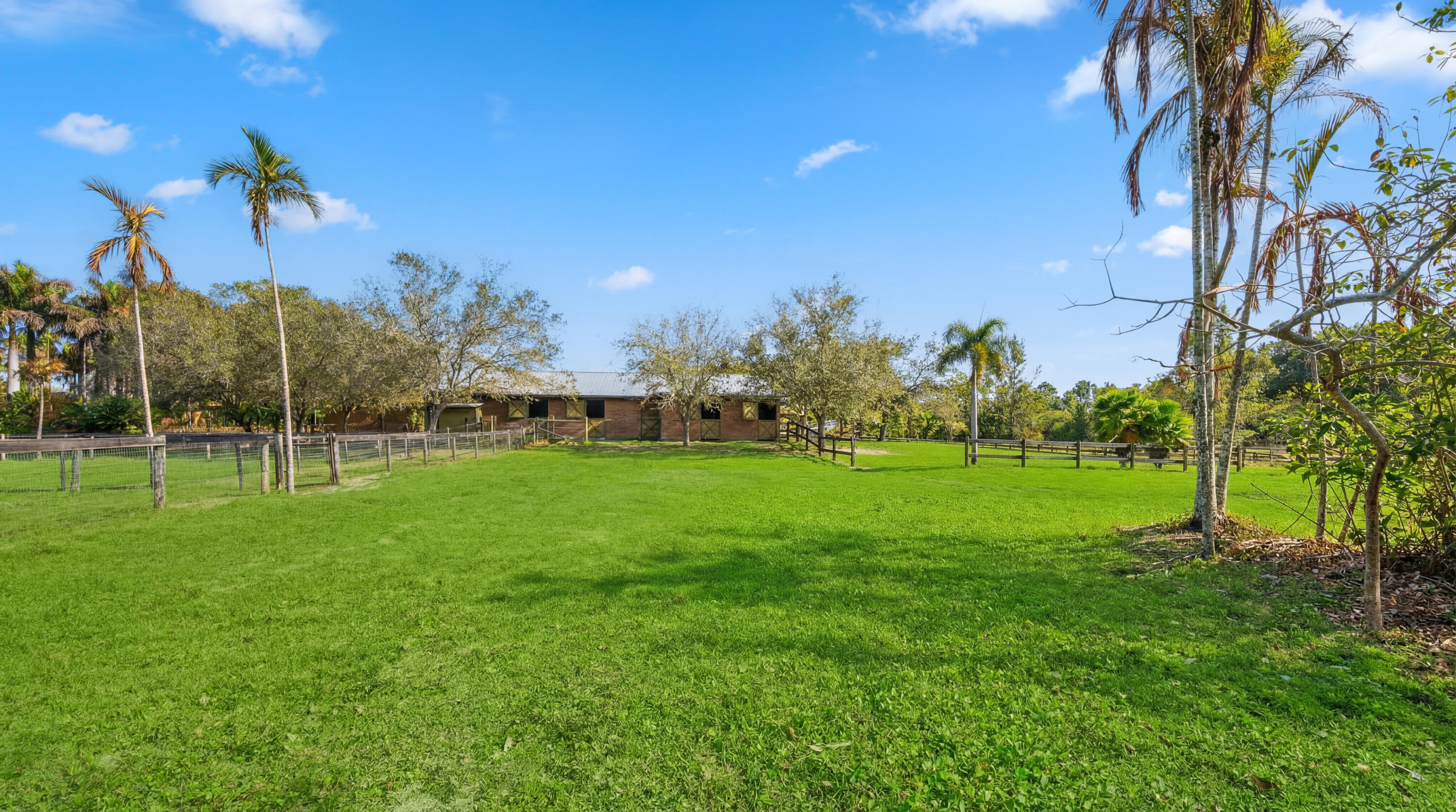 12440 Tangerine Boulevard Property Photo 22