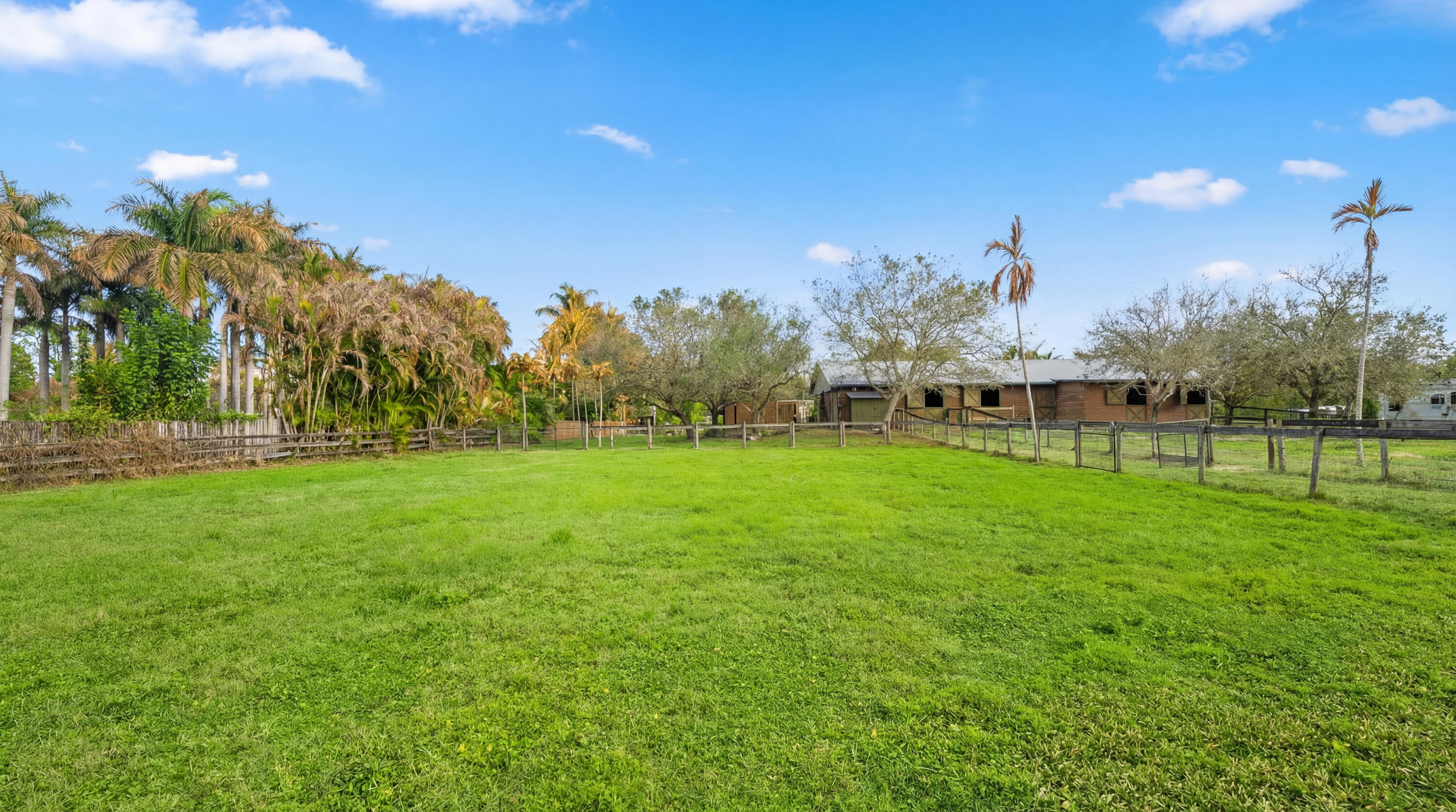 12440 Tangerine Boulevard Property Photo 23