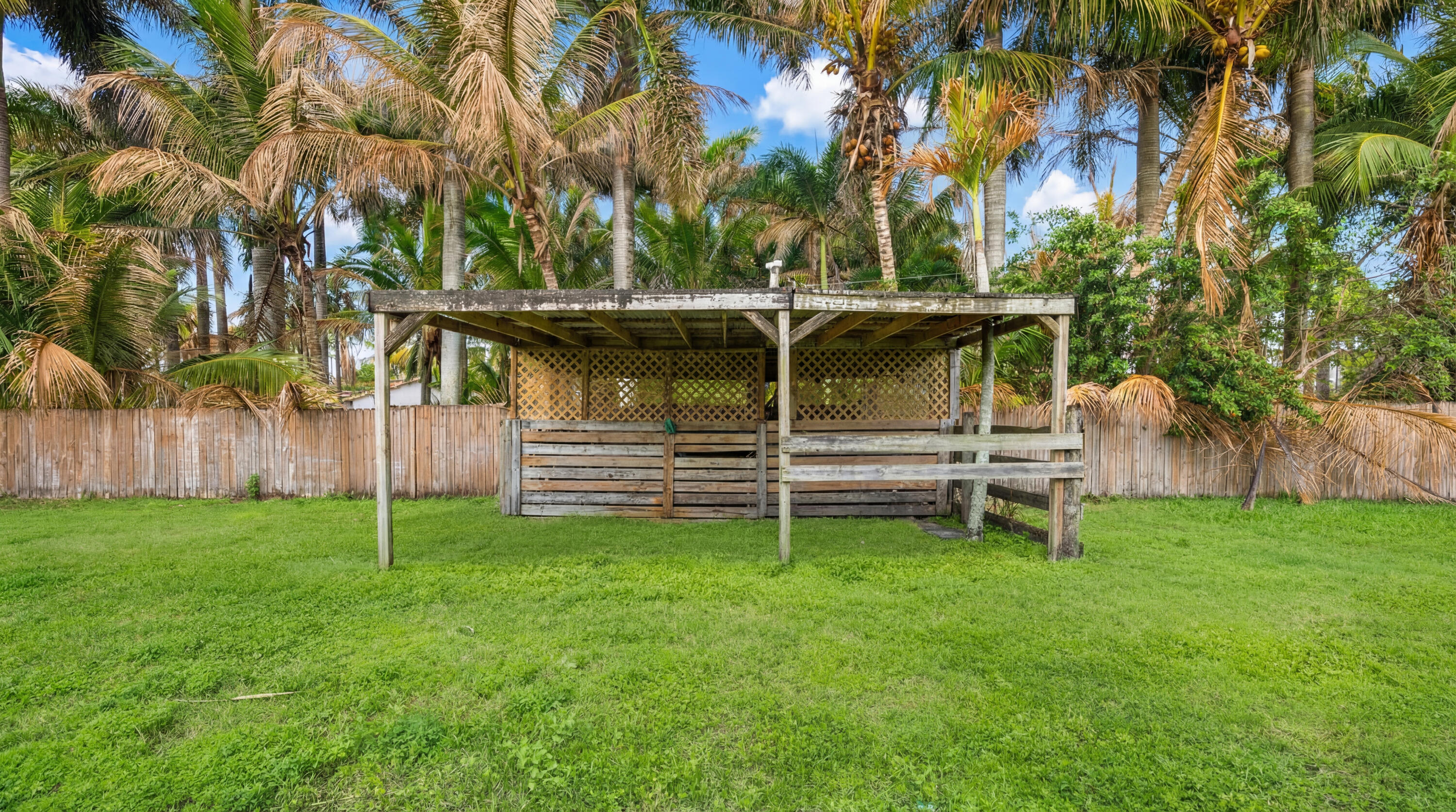 12440 Tangerine Boulevard Property Photo 25