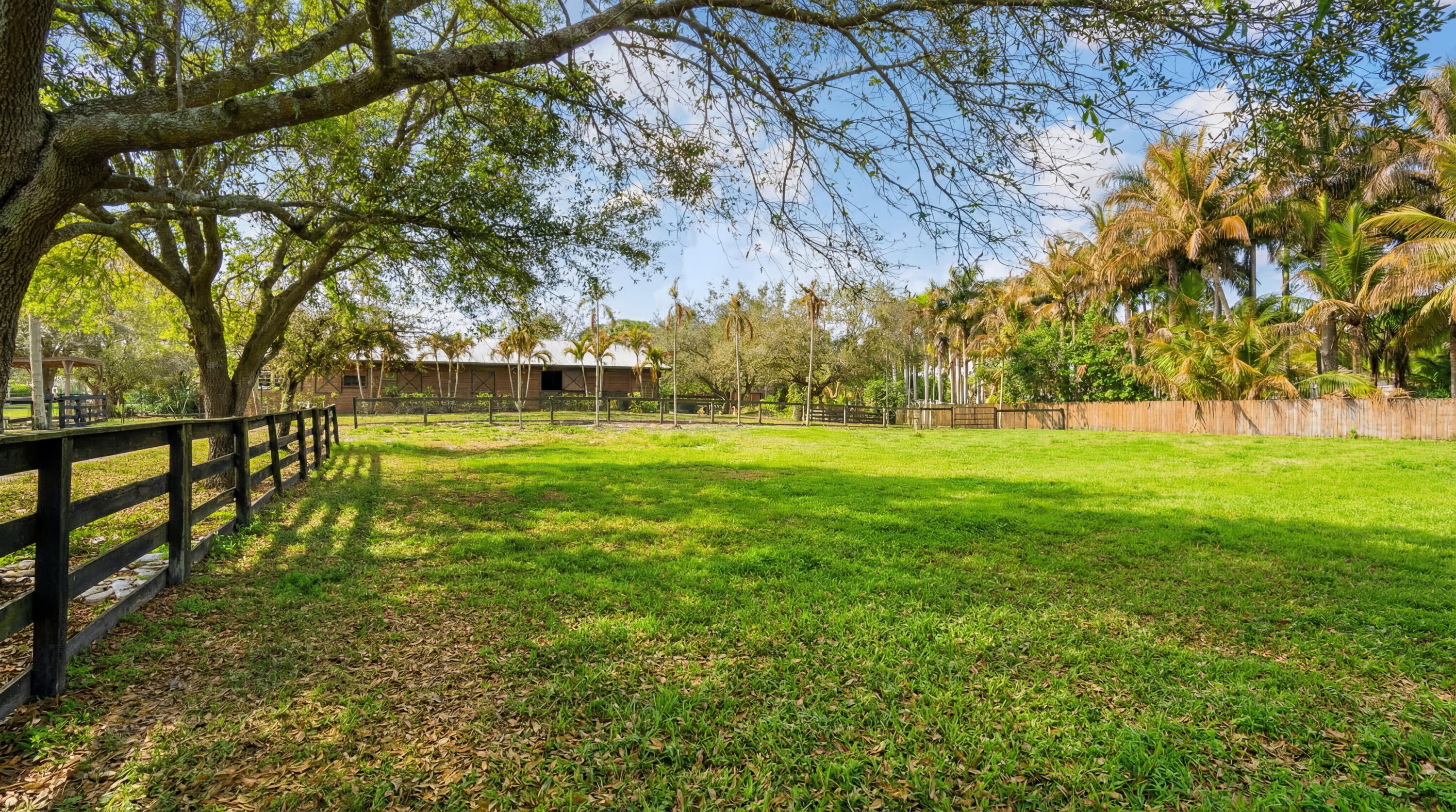 12440 Tangerine Boulevard Property Photo 26
