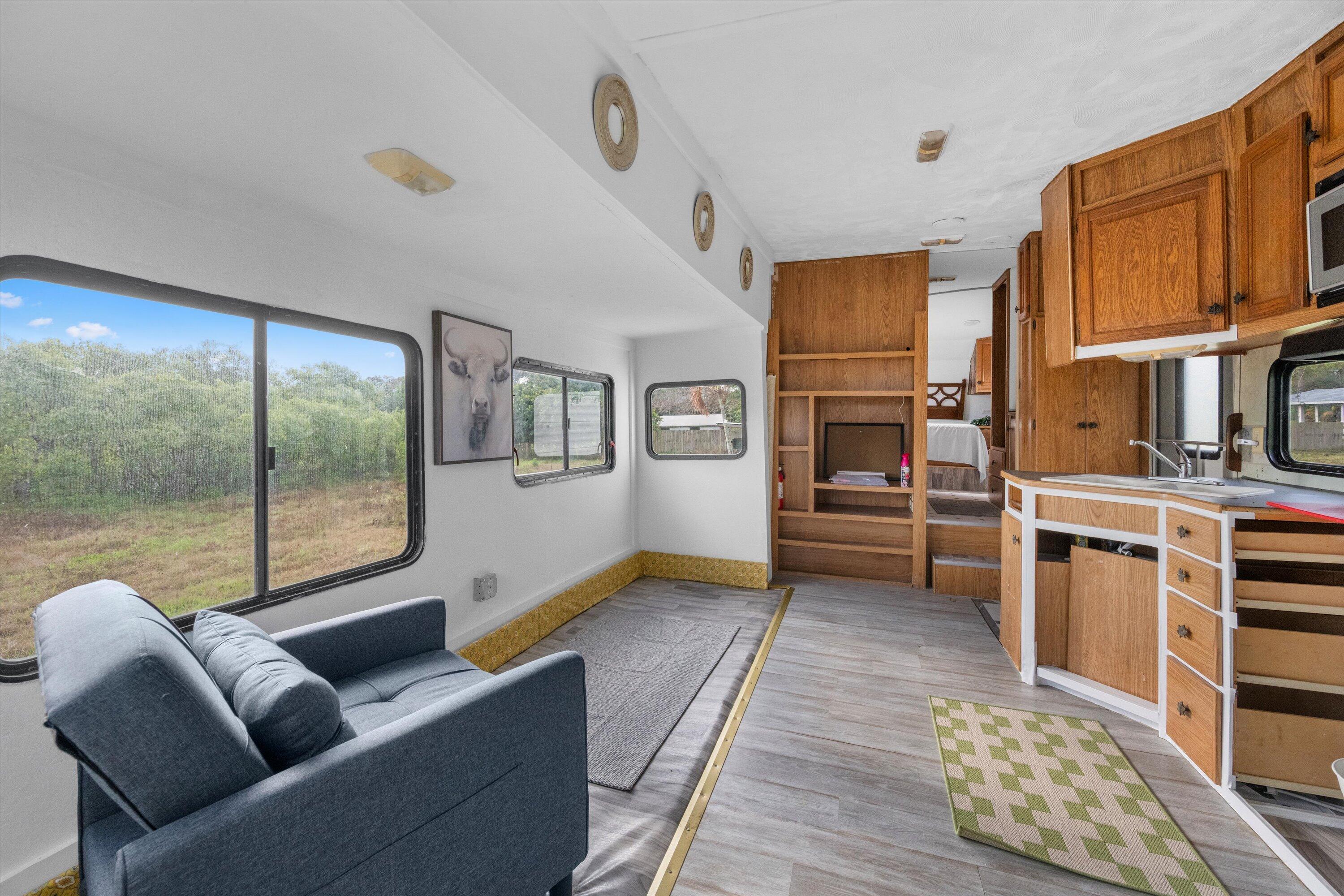 12440 Tangerine Boulevard Property Photo 28