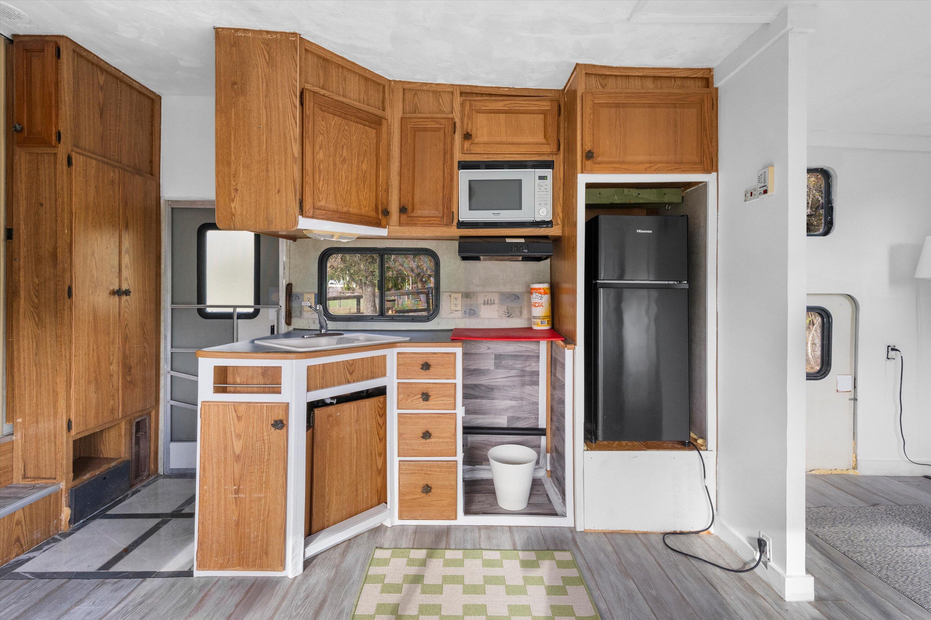 12440 Tangerine Boulevard Property Photo 29