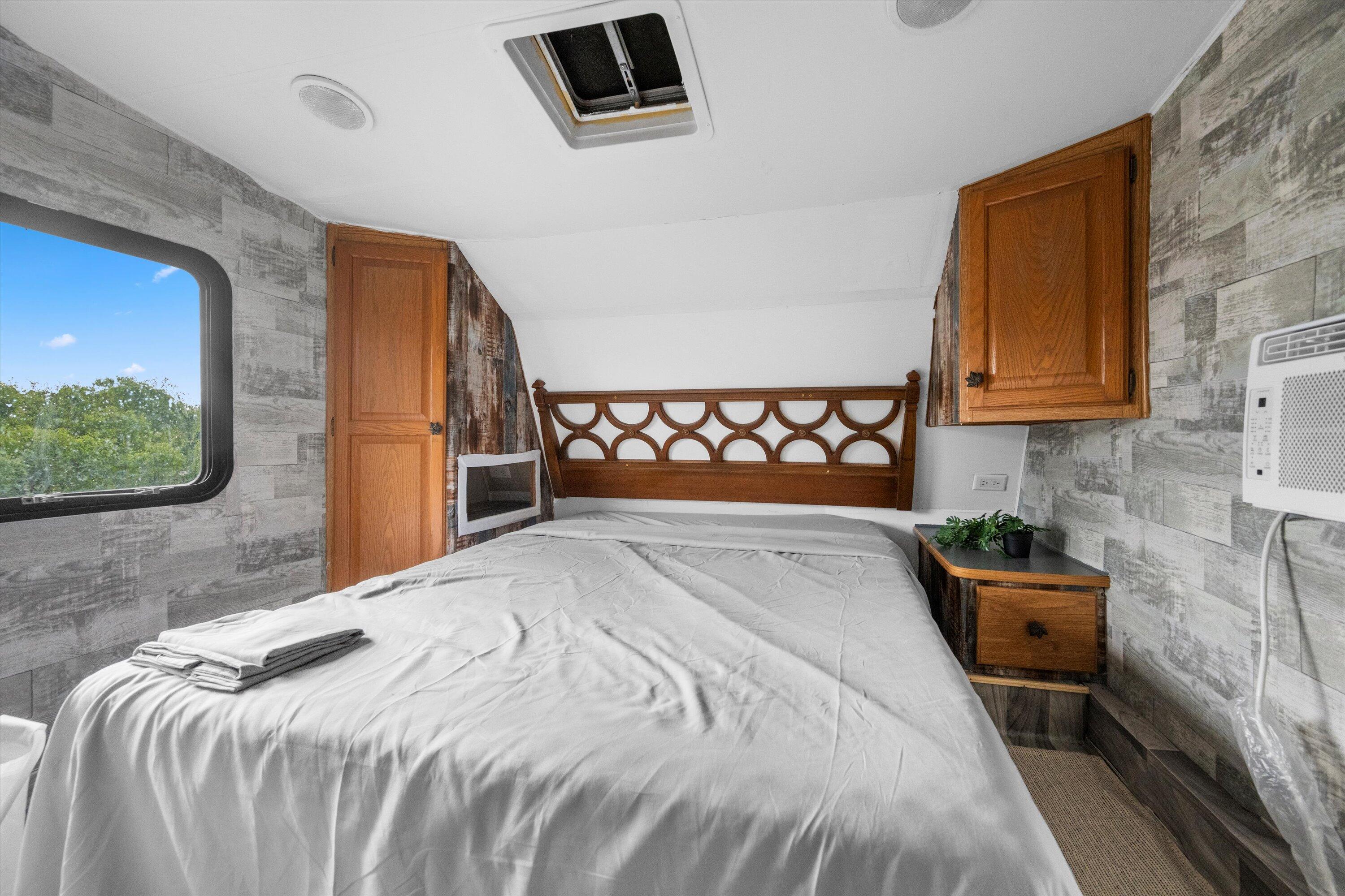 12440 Tangerine Boulevard Property Photo 32