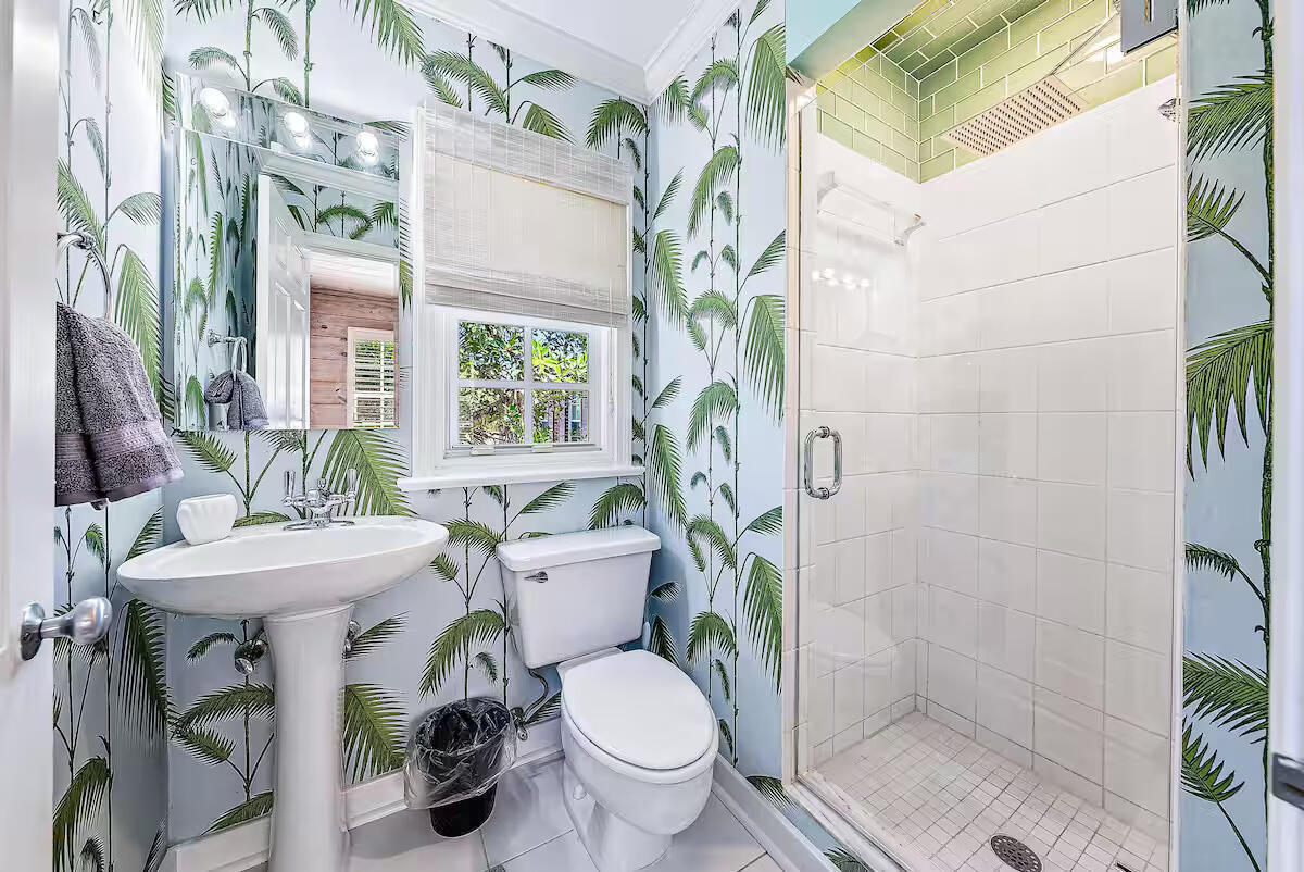 4110 Washington Road Property Photo 30