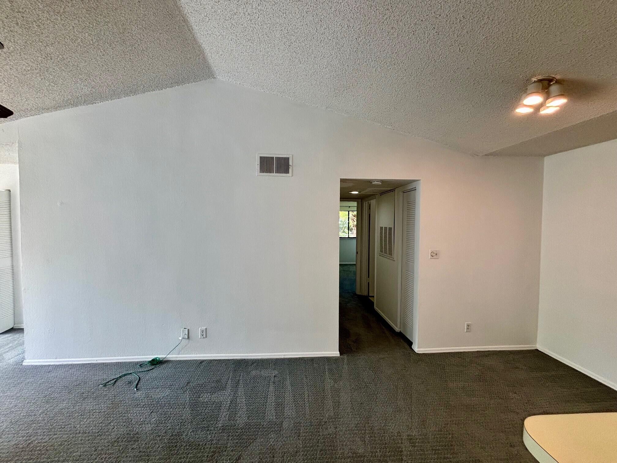 2796 S University Drive 2207 Property Photo 8