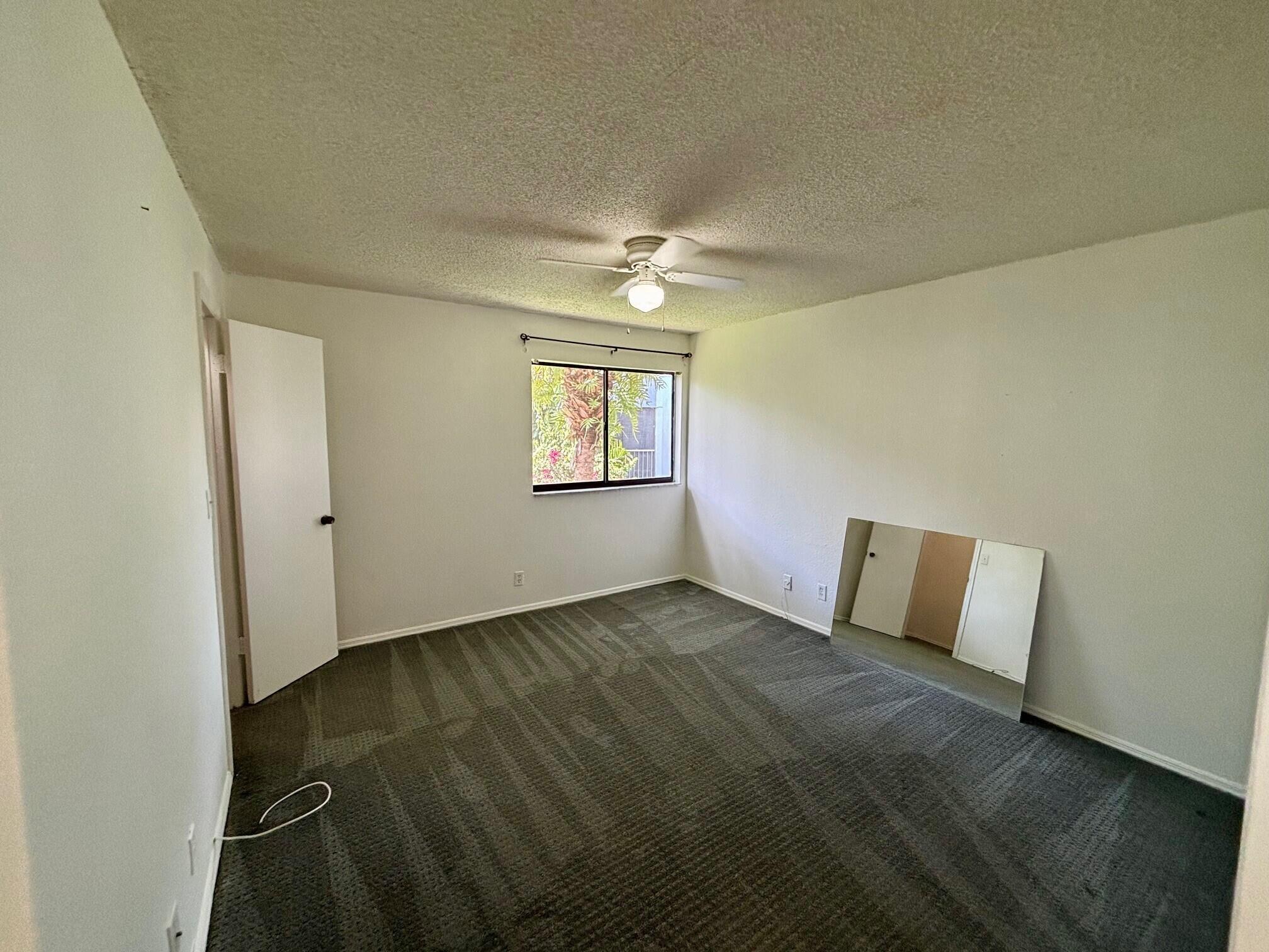 2796 S University Drive 2207 Property Photo 9