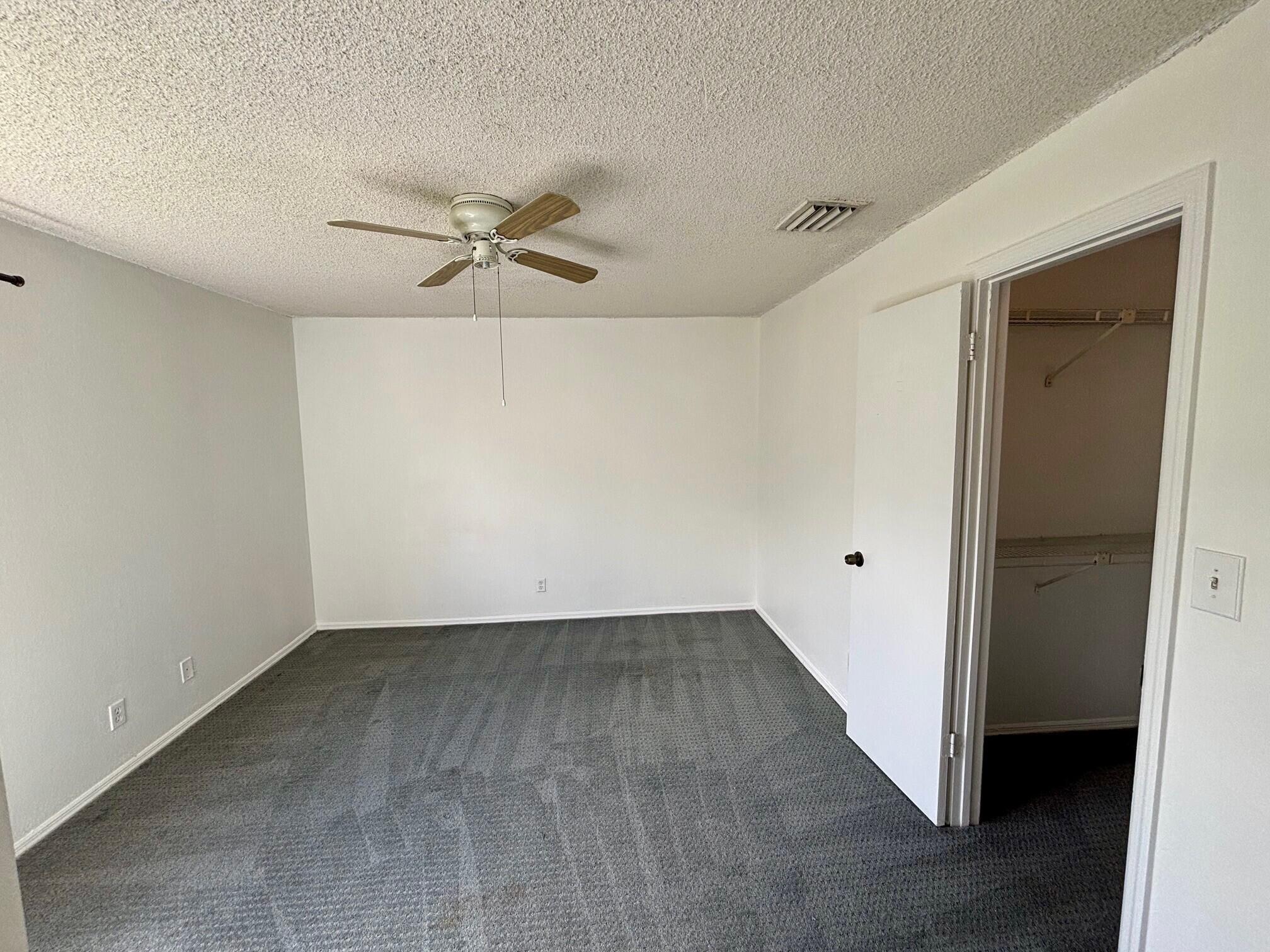2796 S University Drive 2207 Property Photo 12