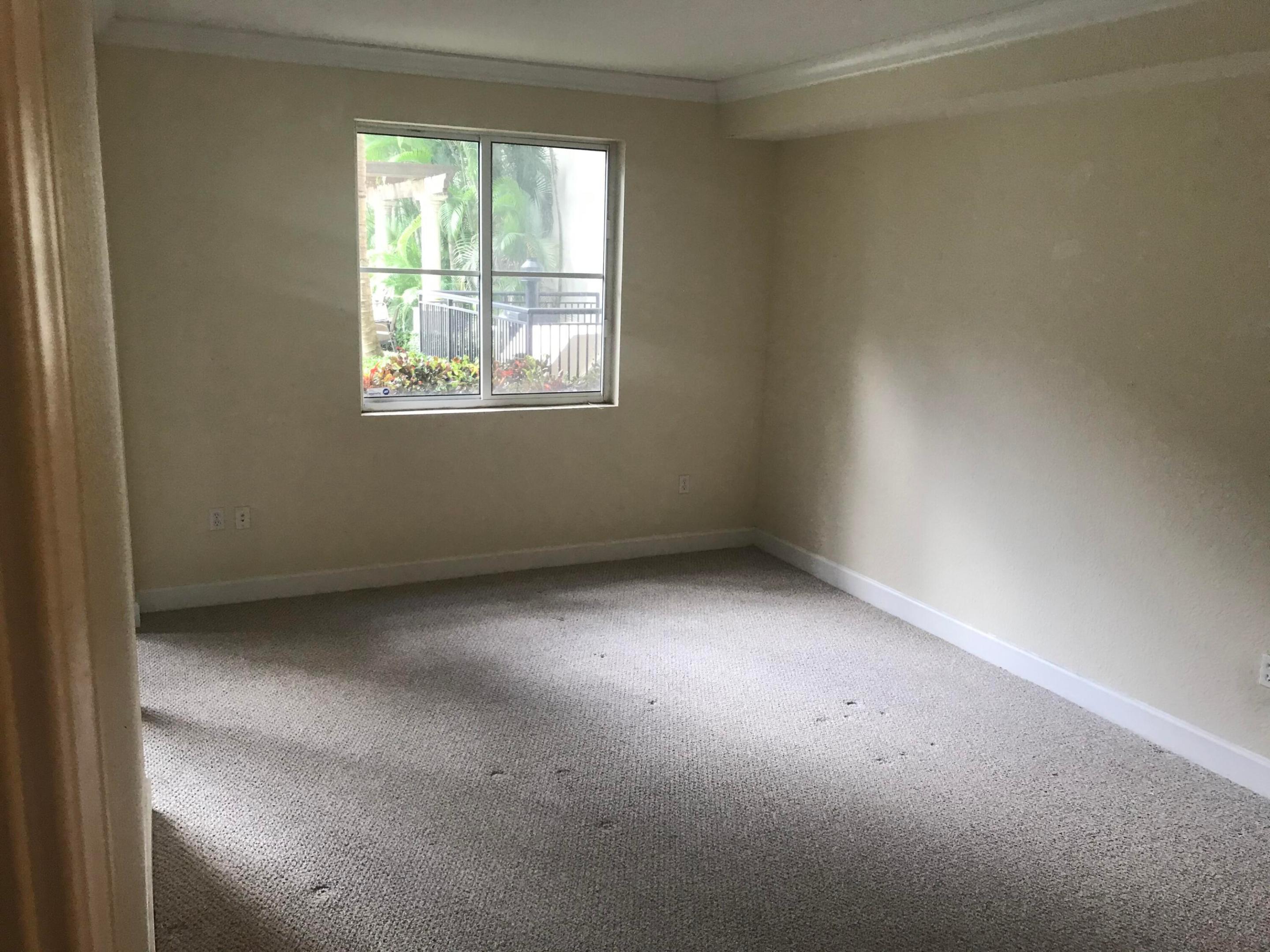 1690 Renaissance Commons Boulevard 1212 Property Photo 1