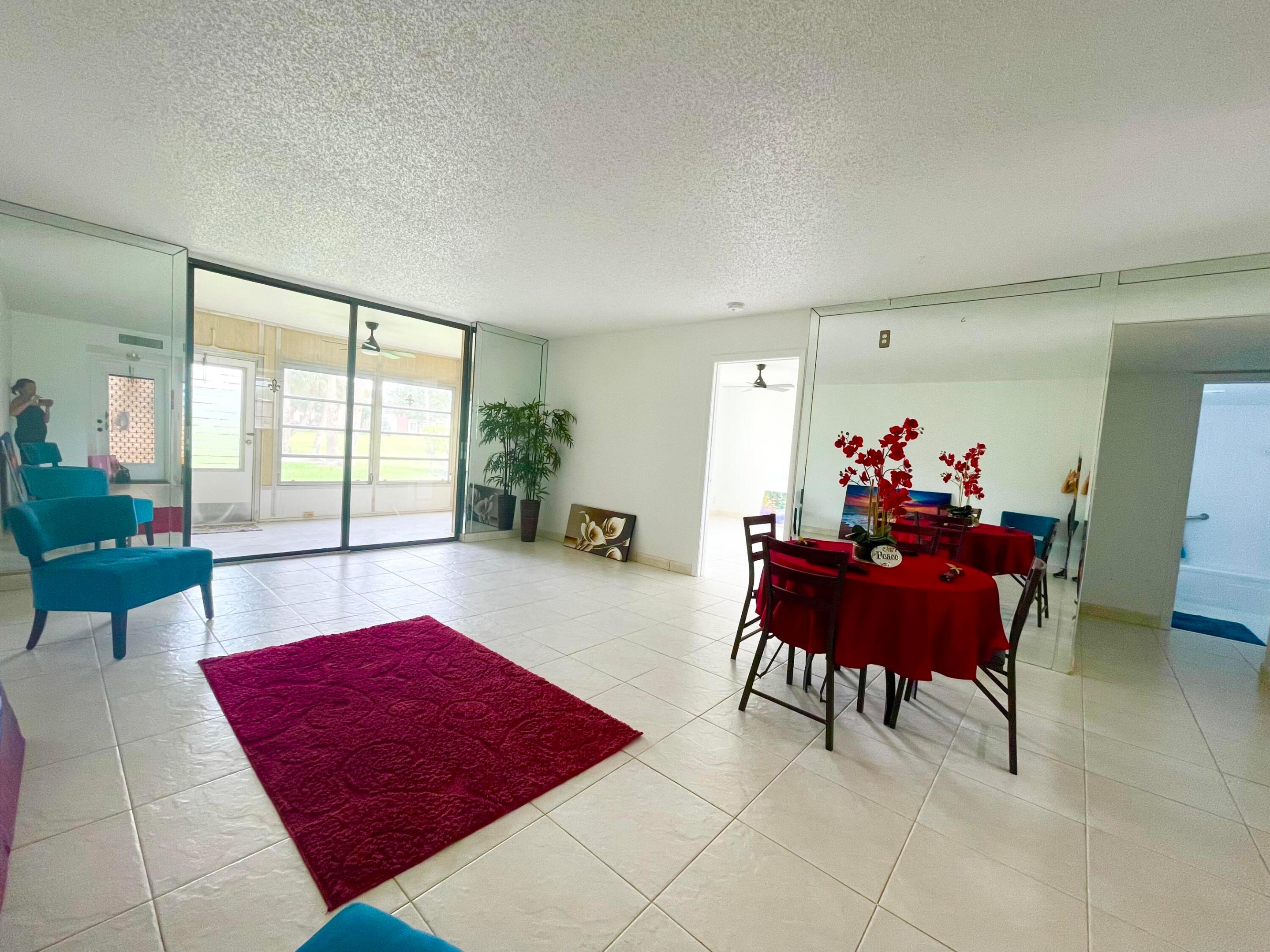 7460 Nw 18th Street 104 Property Photo 15