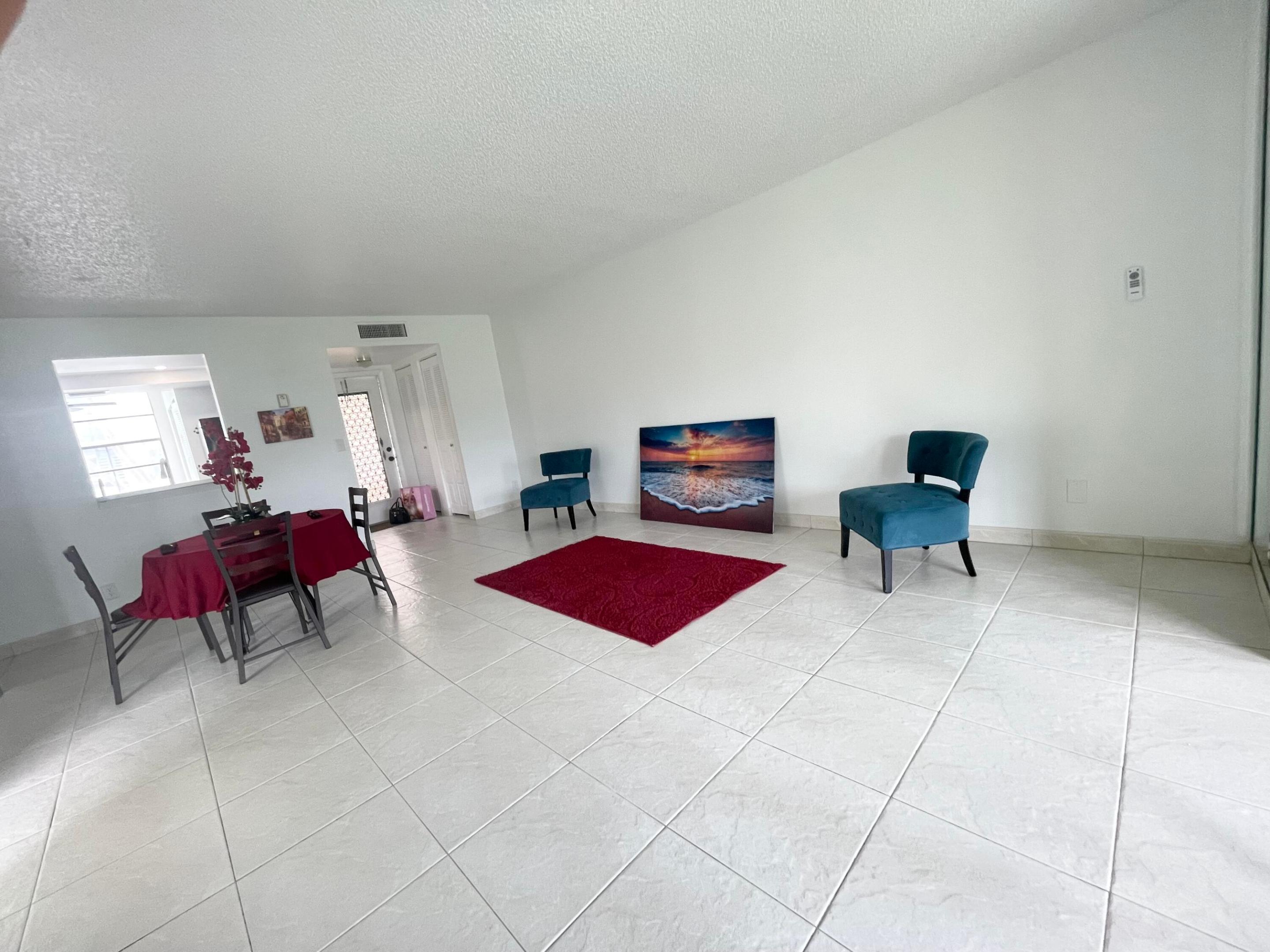 7460 Nw 18th Street 104 Property Photo 16