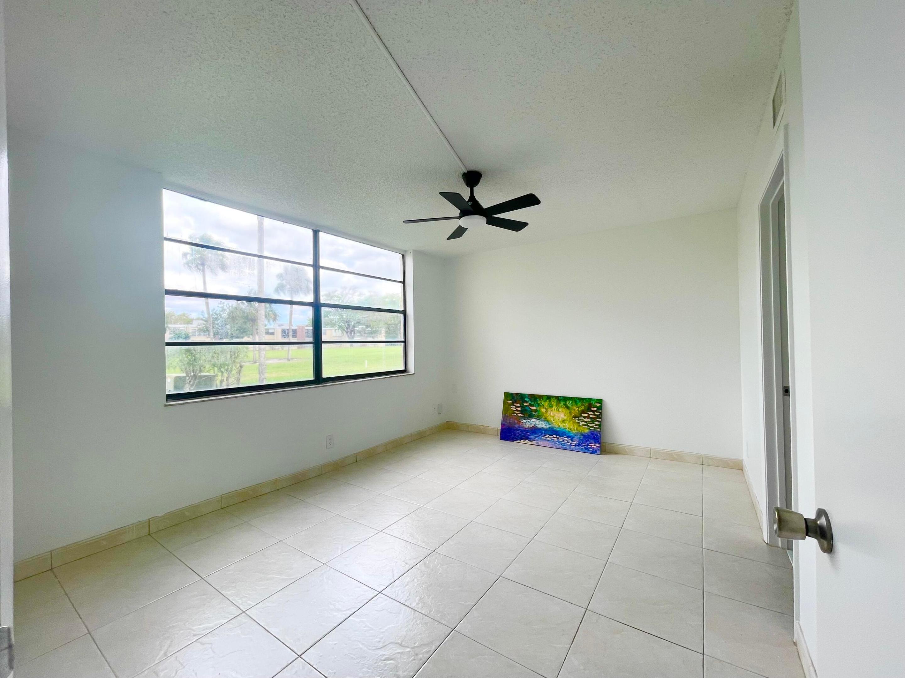 7460 Nw 18th Street 104 Property Photo 17