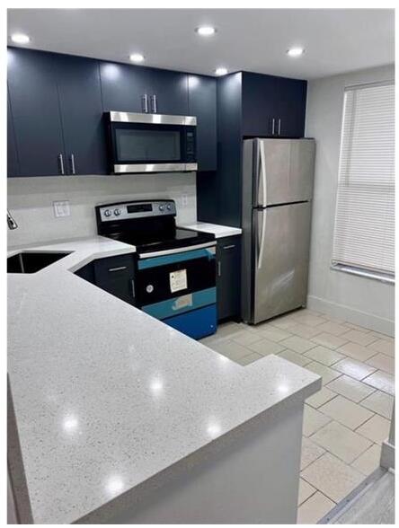 B26004783 Property Photo 1