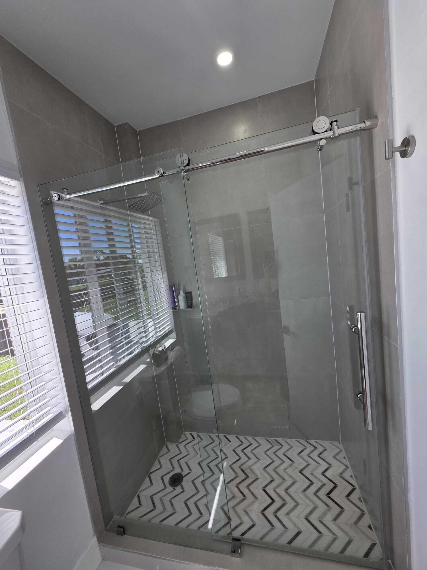 730 Alabama Avenue Property Photo 29