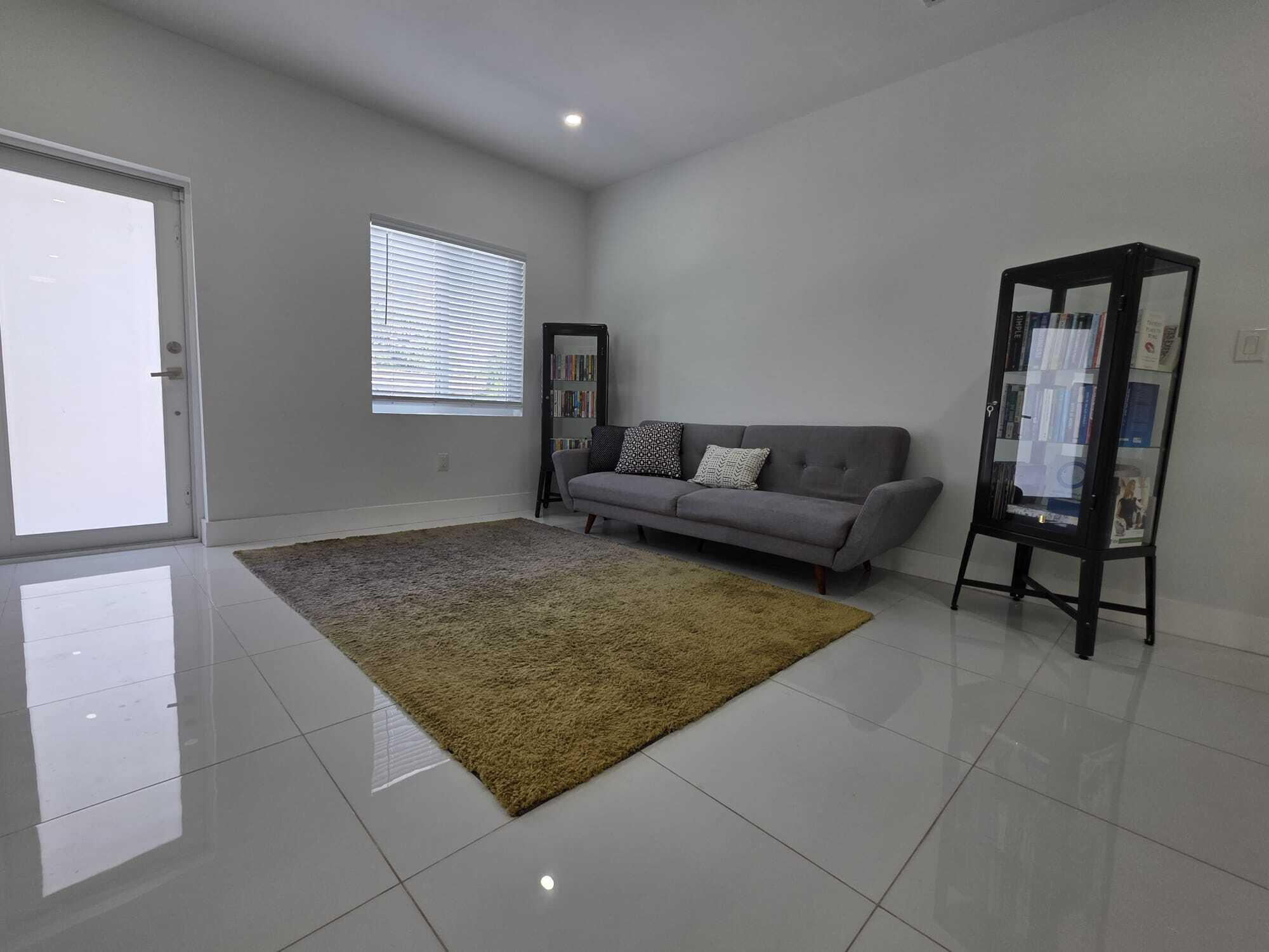 730 Alabama Avenue Property Photo 32