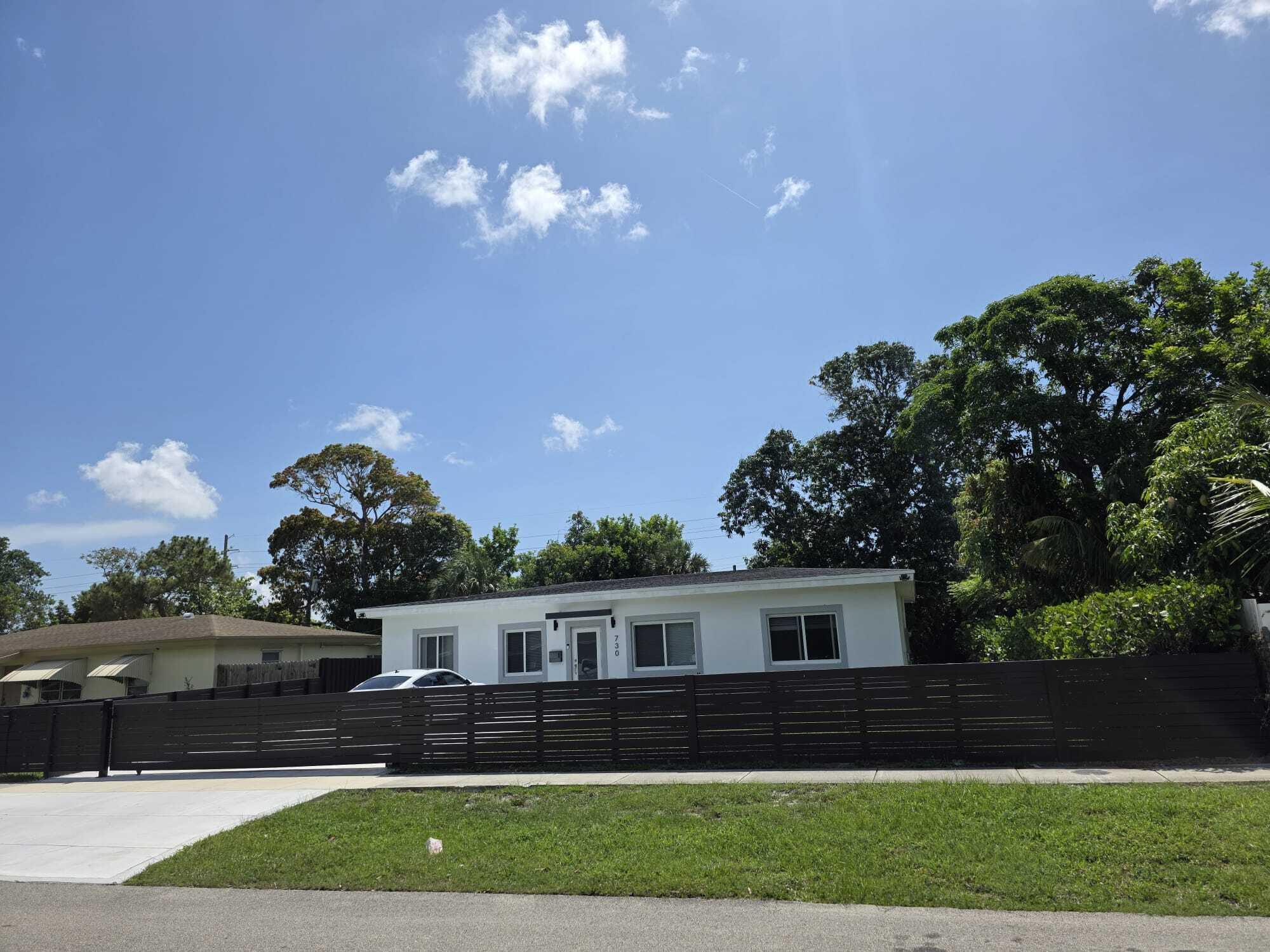 730 Alabama Avenue Property Photo 46