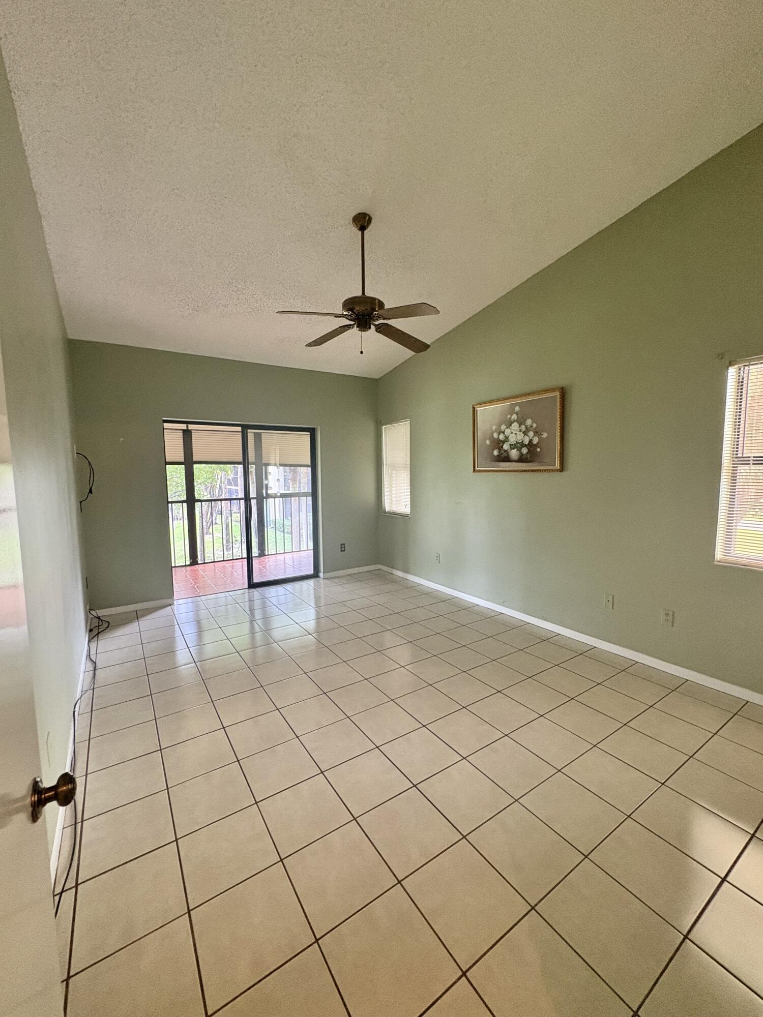 7831 Willow Spring Drive 526 Property Photo 11