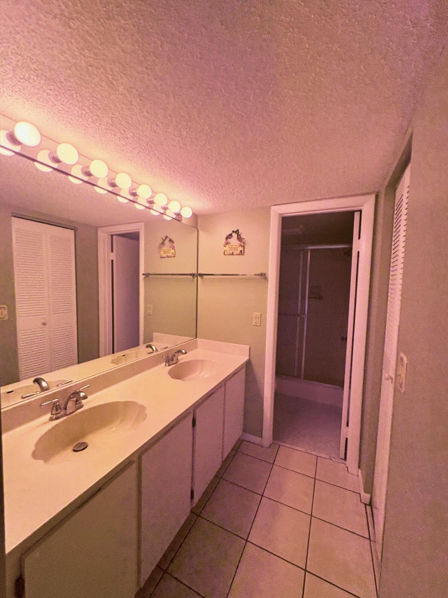 7831 Willow Spring Drive 526 Property Photo 12