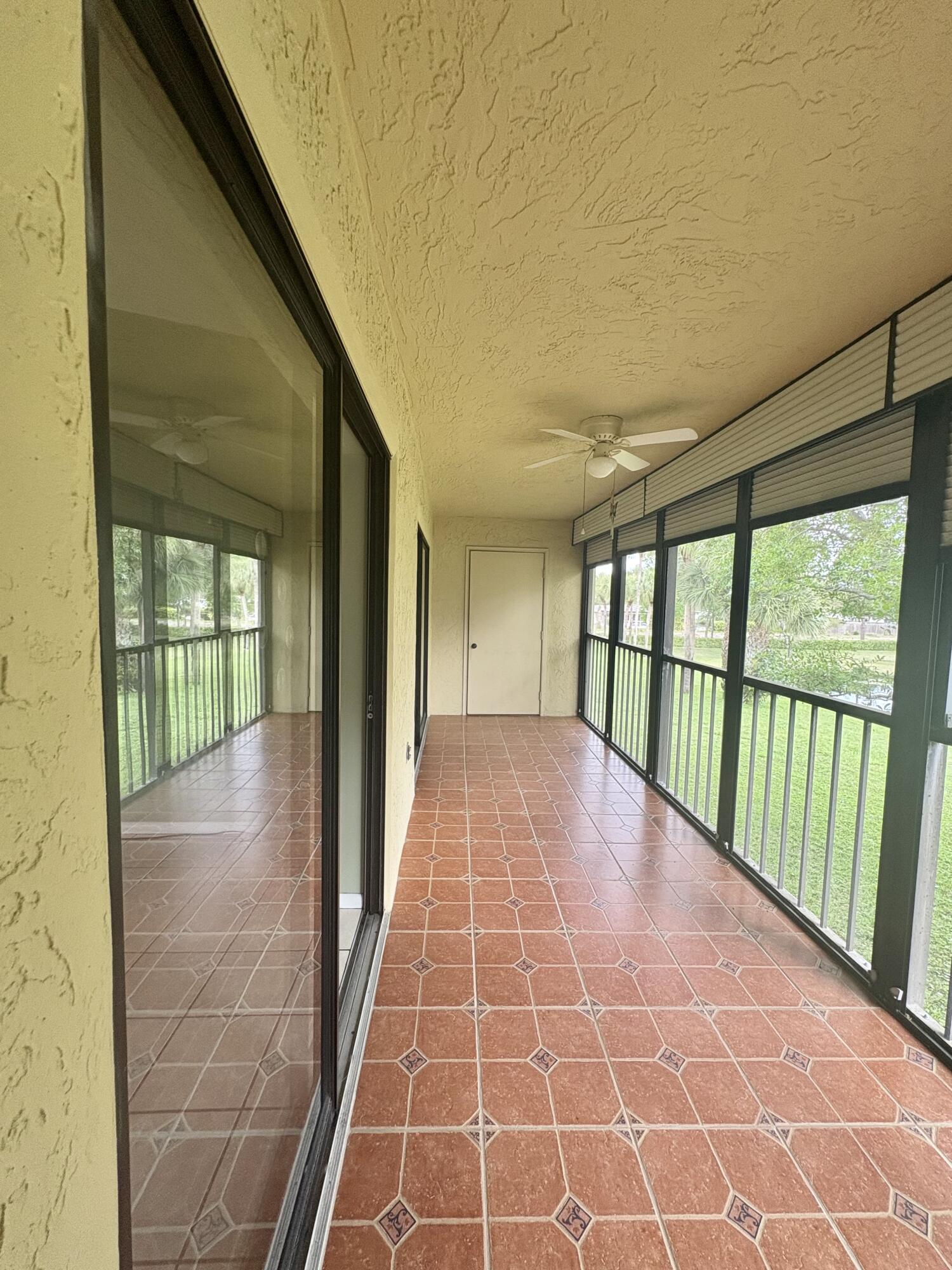 7831 Willow Spring Drive 526 Property Photo 14