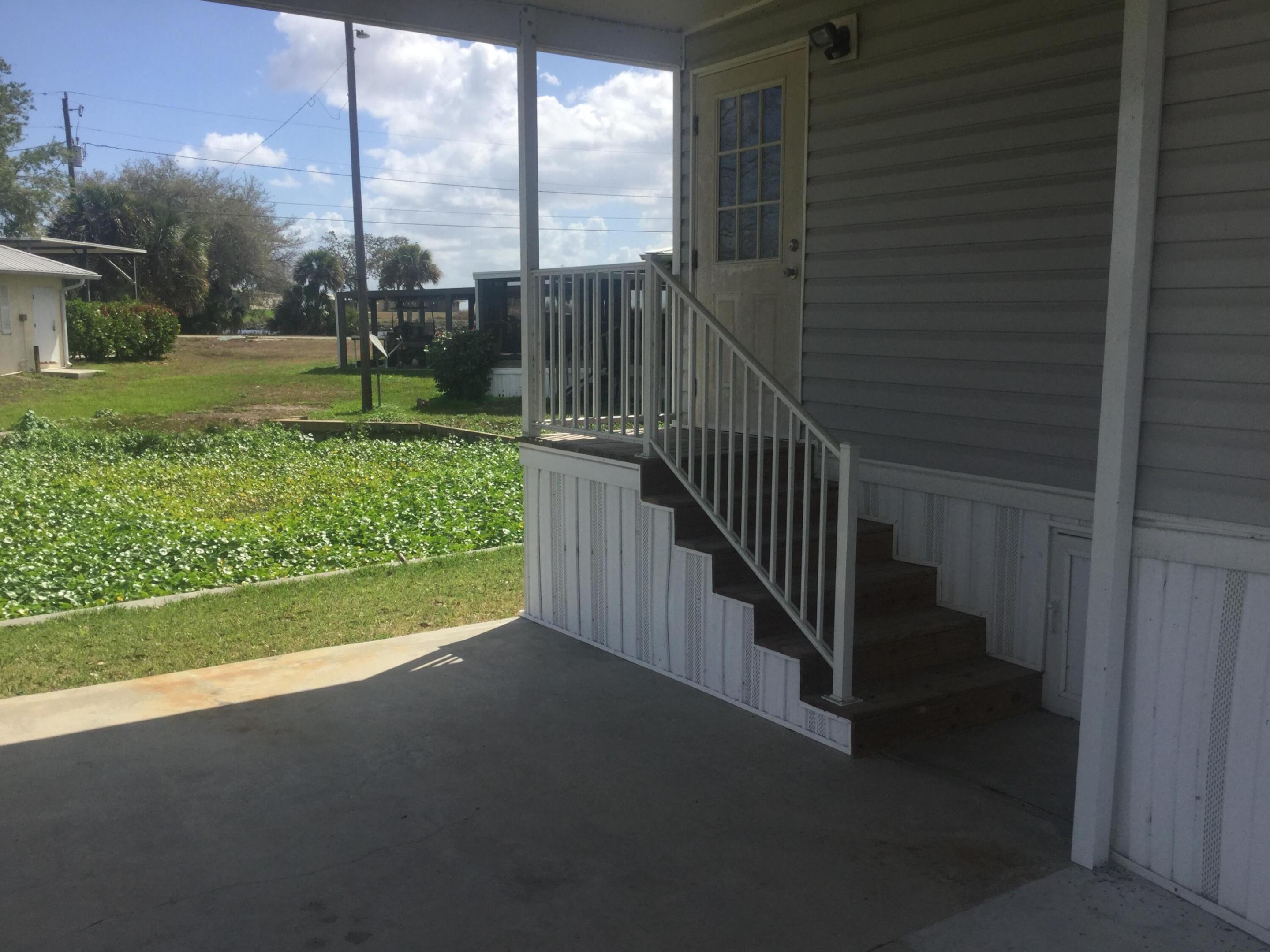 1753 West Avenue Property Photo 2