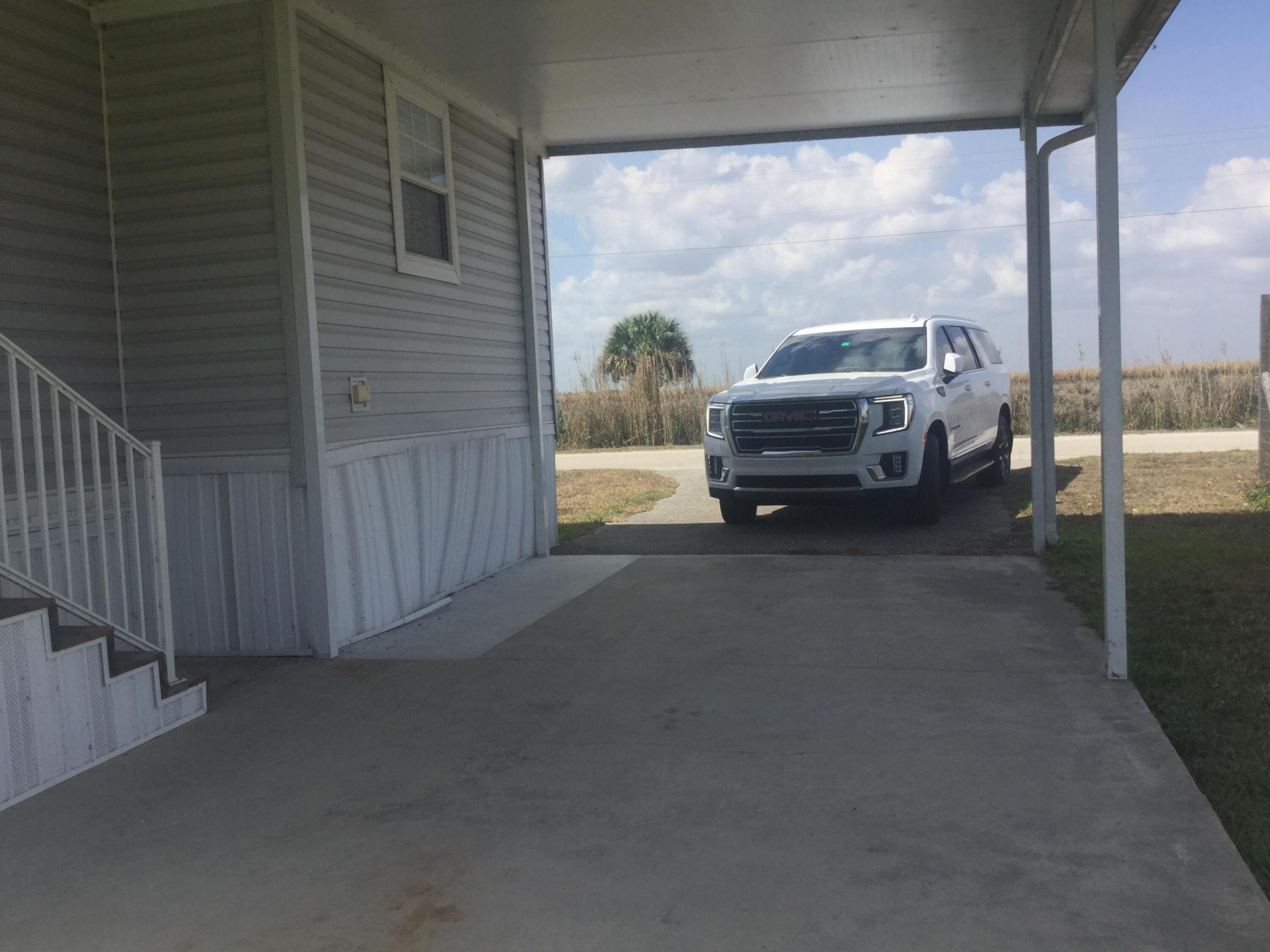 1753 West Avenue Property Photo 3