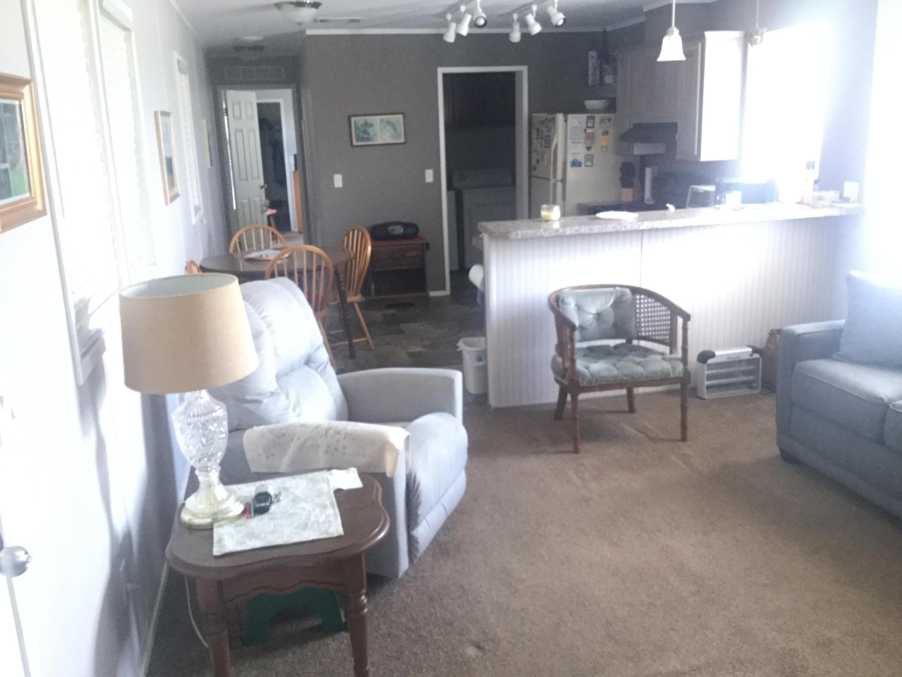 1753 West Avenue Property Photo 5