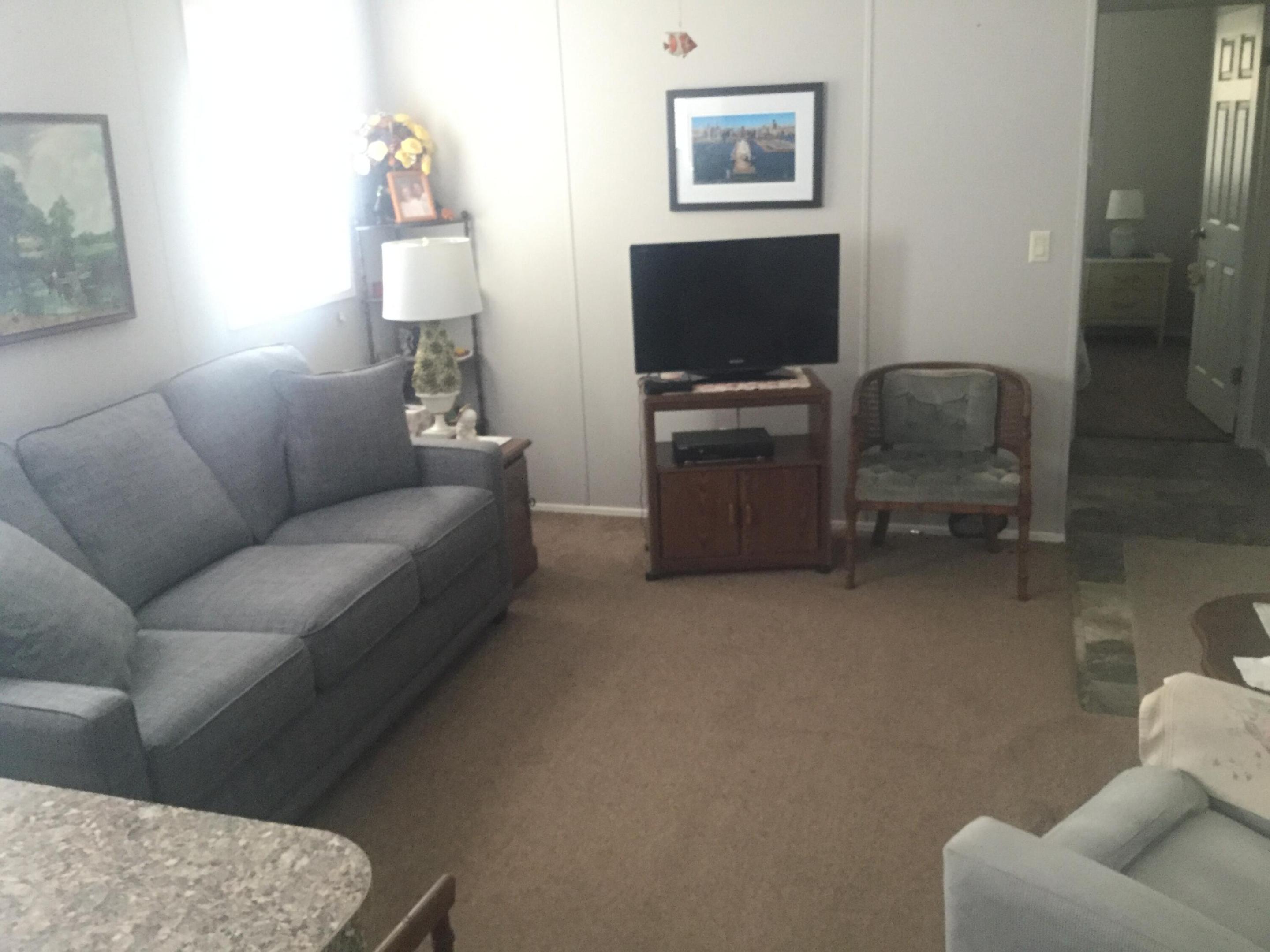 1753 West Avenue Property Photo 7