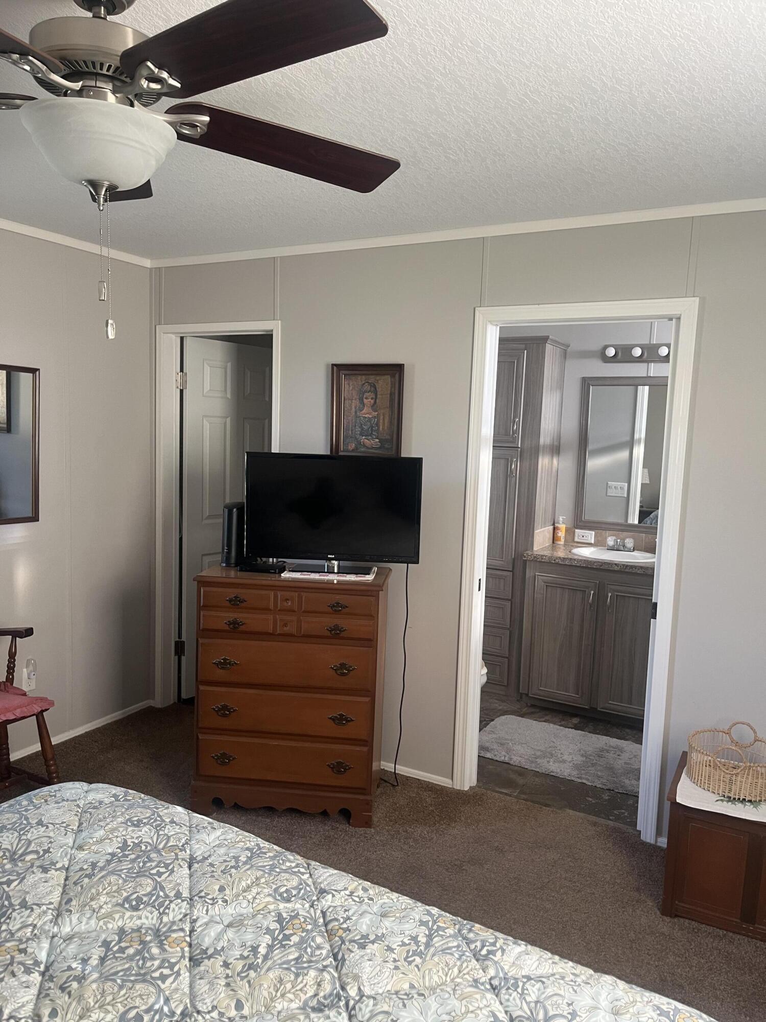 1753 West Avenue Property Photo 15