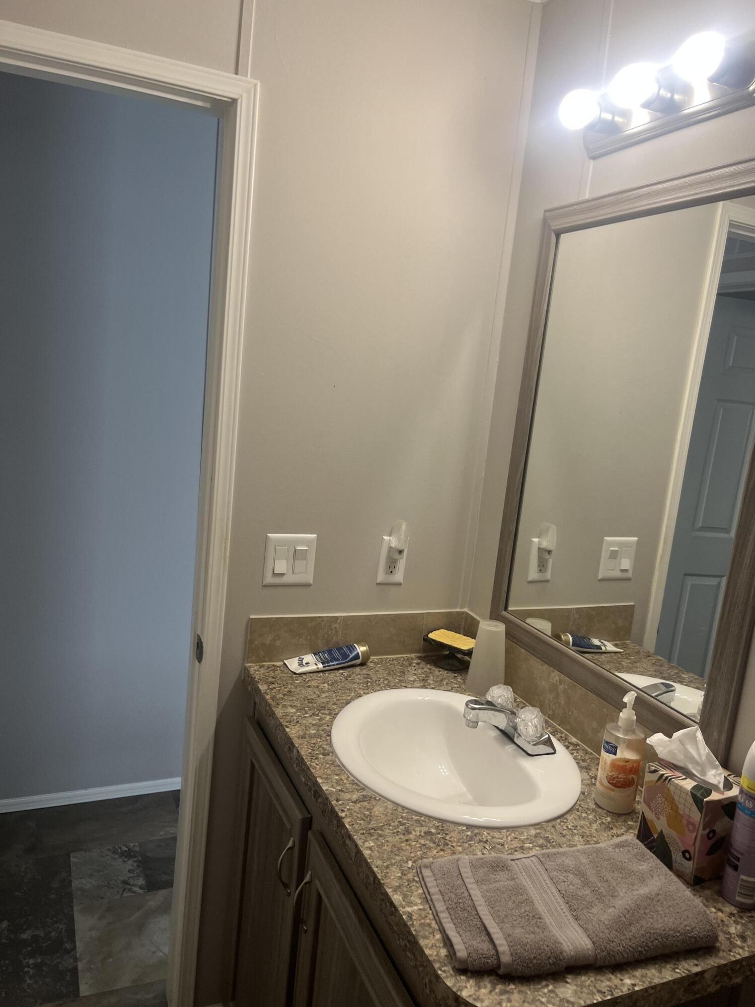 1753 West Avenue Property Photo 18
